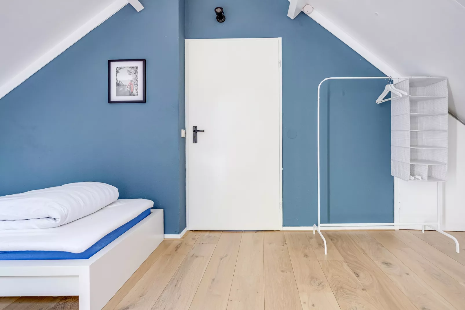 6 - Persons De Zingende Wilg (copy) (copy) (copy) - Slaapkamer