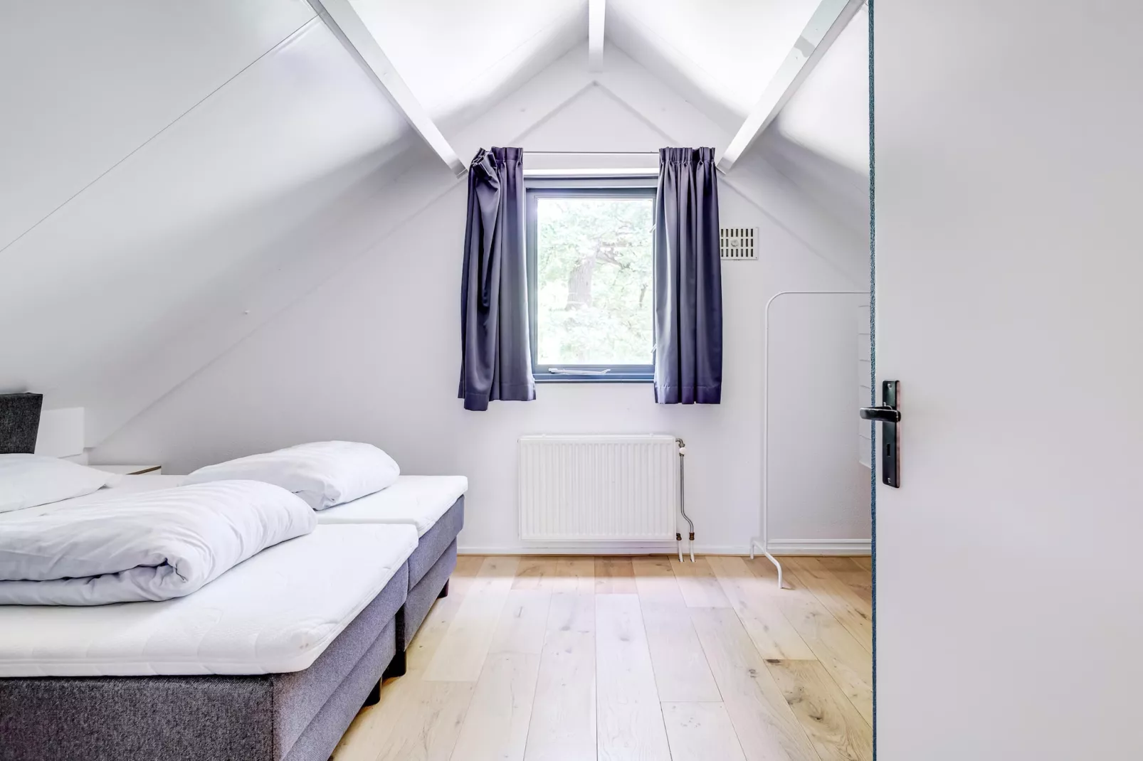 6 - Persons De Zingende Wilg (copy) (copy) (copy) - Slaapkamer