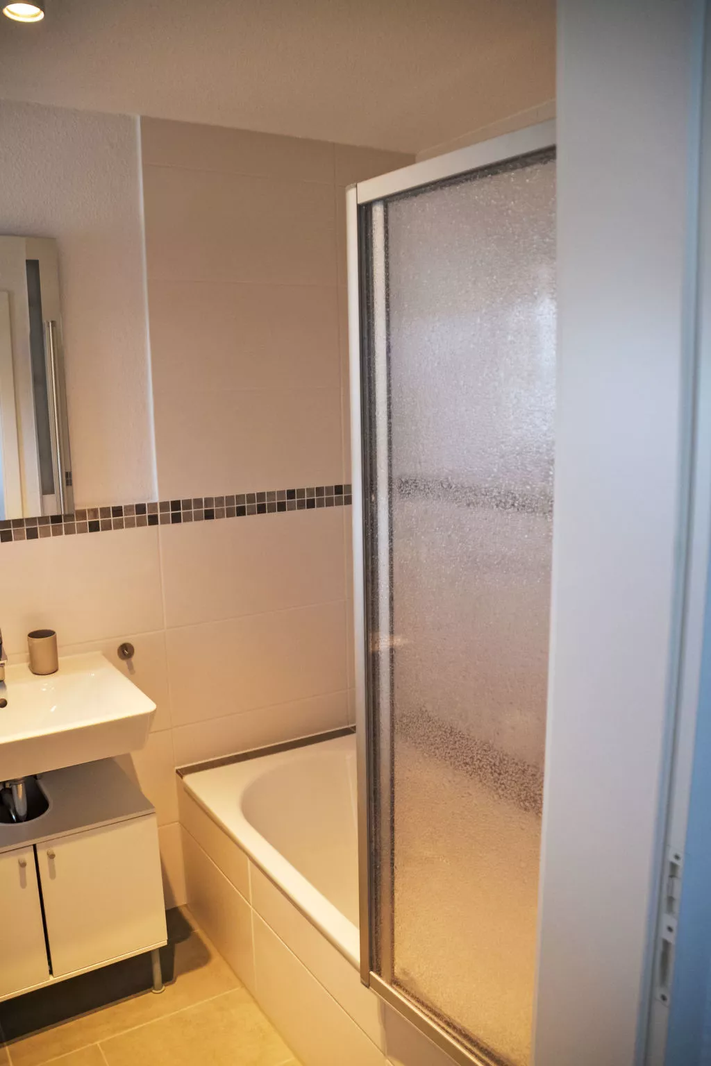 Westerdeich - Binnen