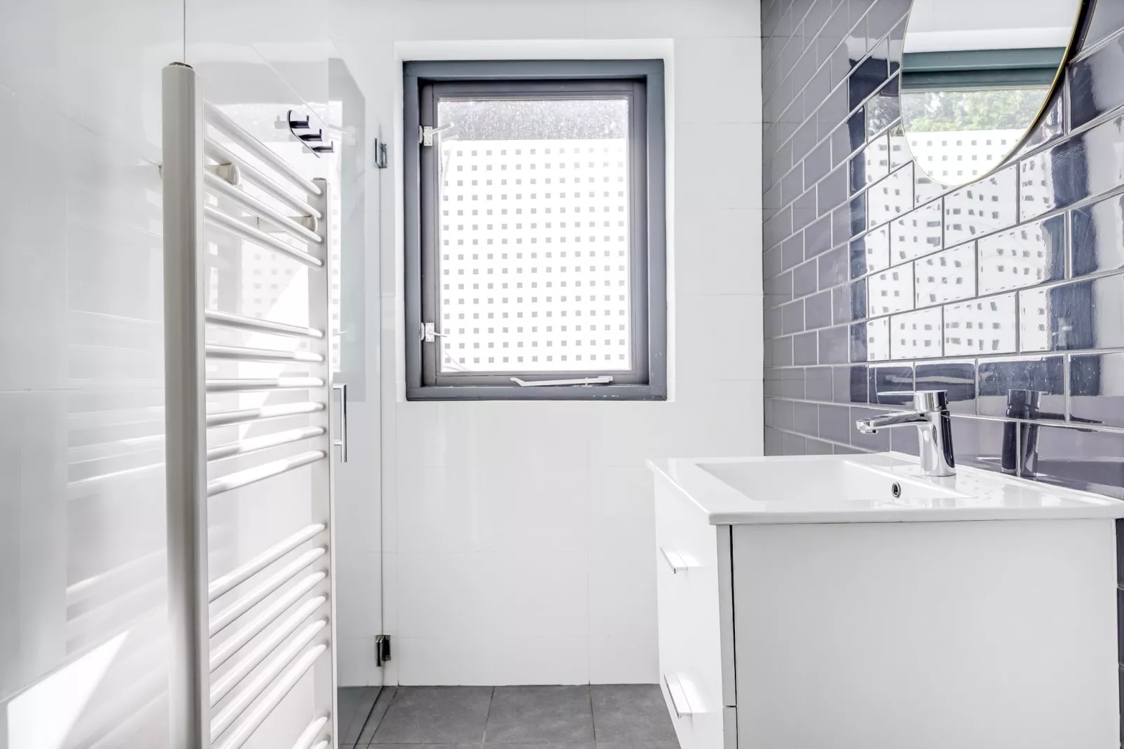 6 - Persons De Zingende Wilg (copy) (copy) (copy) - Badkamer