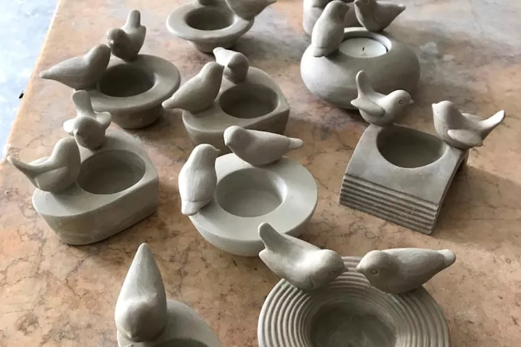 Dom wakacyjny w Kopalinie dla max 5 osób - Faciliteiten