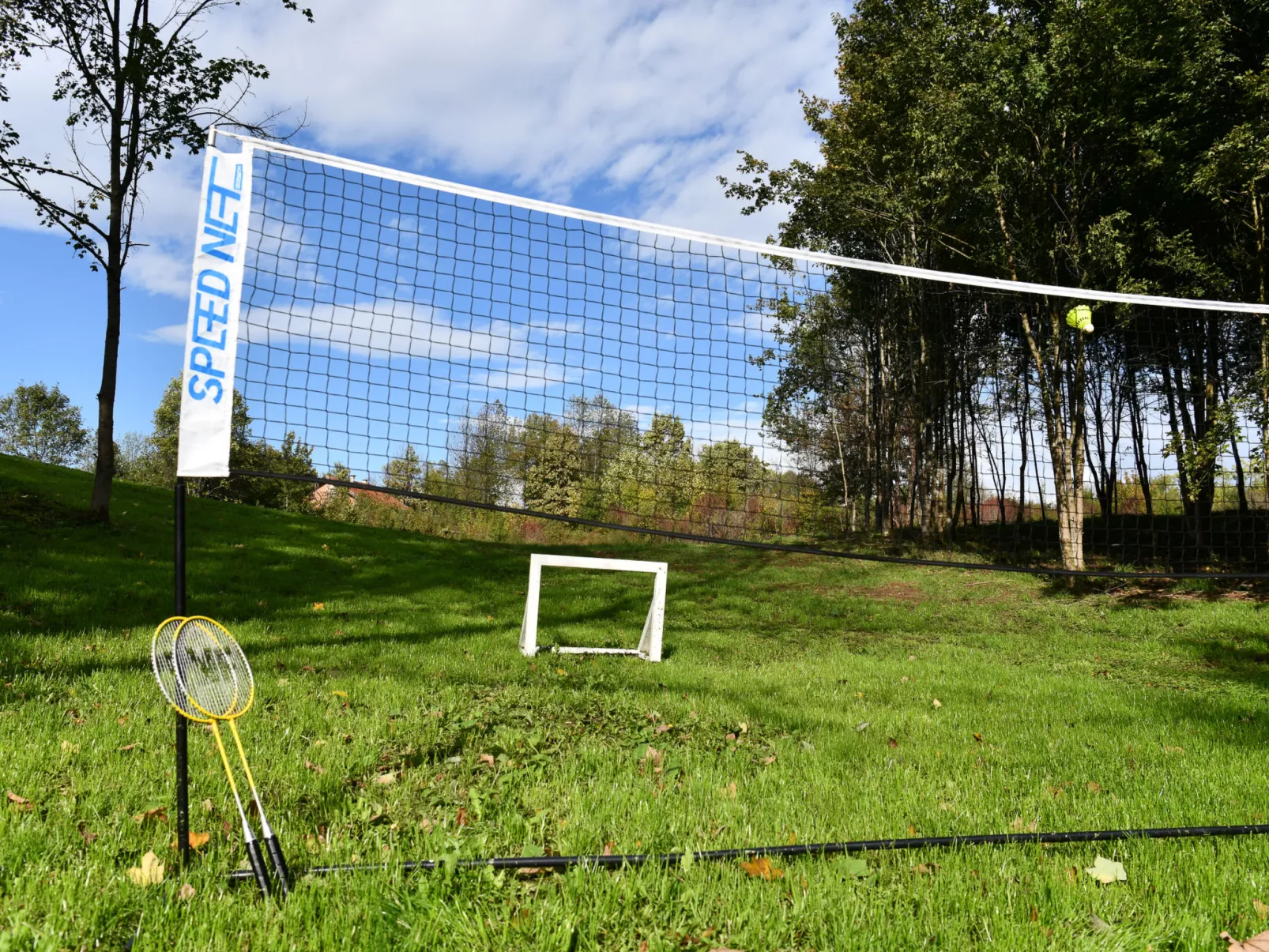 Villa Diva Grabovčeva - Buiten