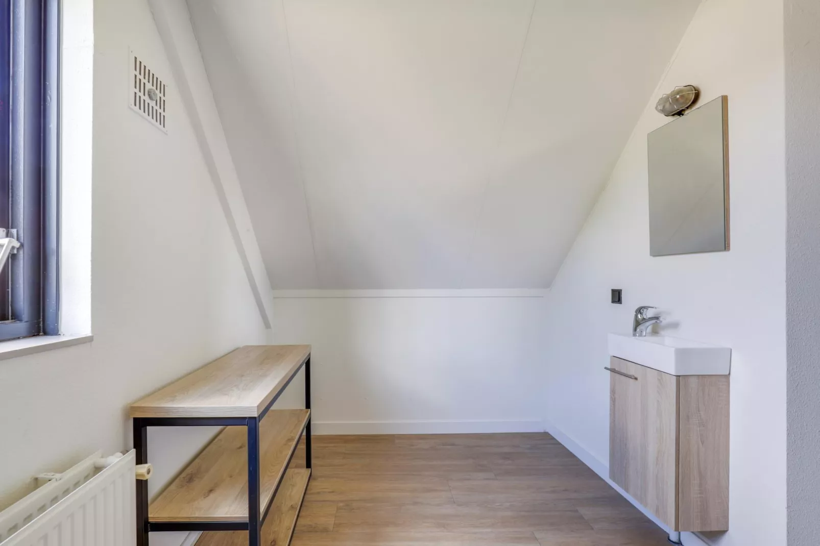 6 - Persons De Zingende Wilg (copy) (copy) - Badkamer