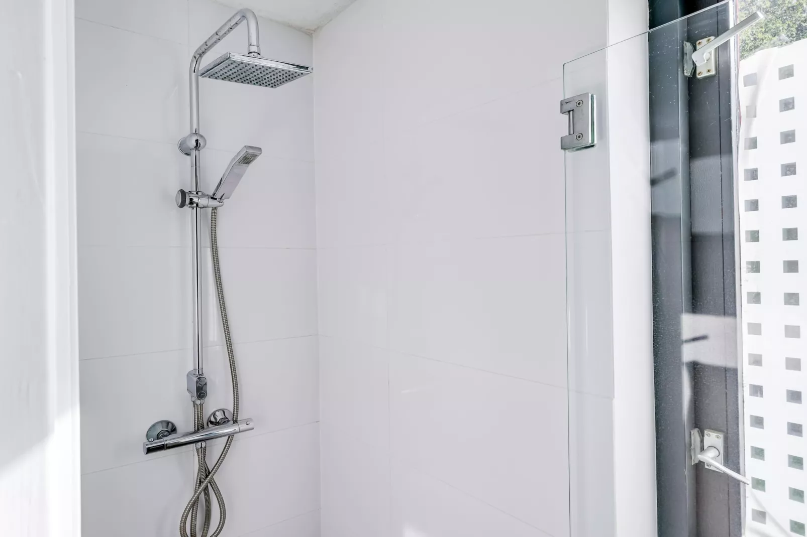 6 - Persons De Zingende Wilg (copy) (copy) (copy) - Badkamer