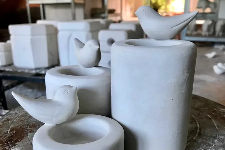 Dom wakacyjny w Kopalinie dla max 7 osób - Faciliteiten