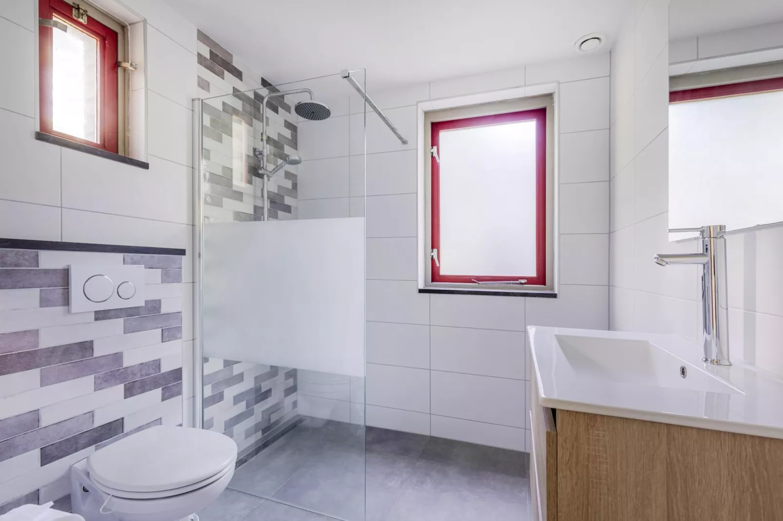 6 - Persons De Zingende Wilg (copy) (copy) - Badkamer