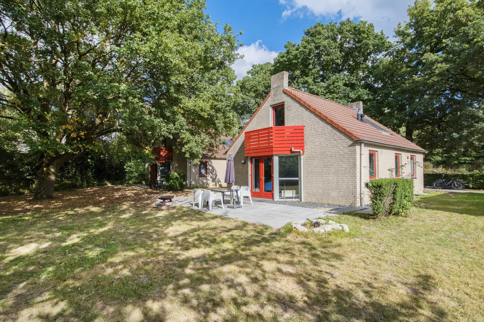 6 - Persons De Zingende Wilg (copy) (copy) (copy) - Terrasbalkon