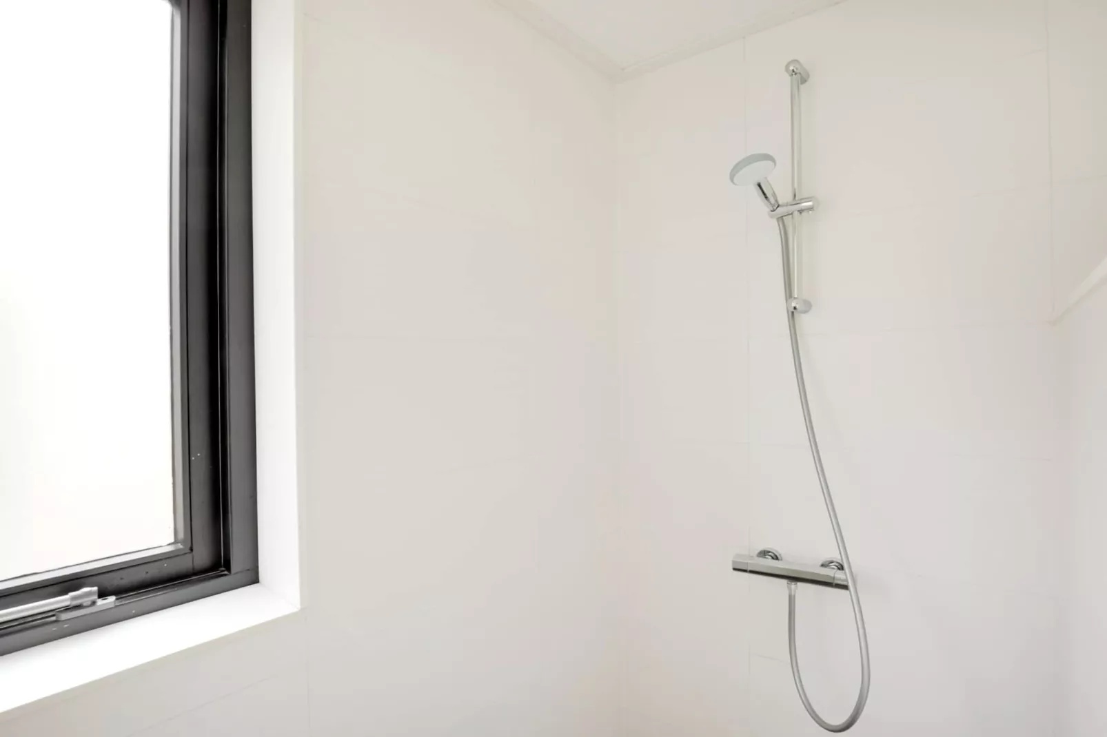 7 - Persoons Forest 217 Sauna Bungalow (copy) (copy) (copy) (copy) - Badkamer