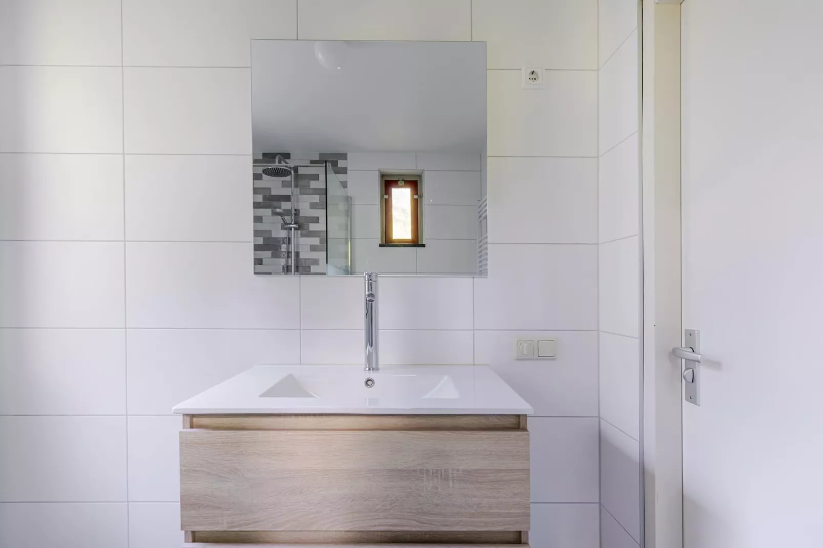 6 - Persons De Zingende Wilg (copy) (copy) - Badkamer