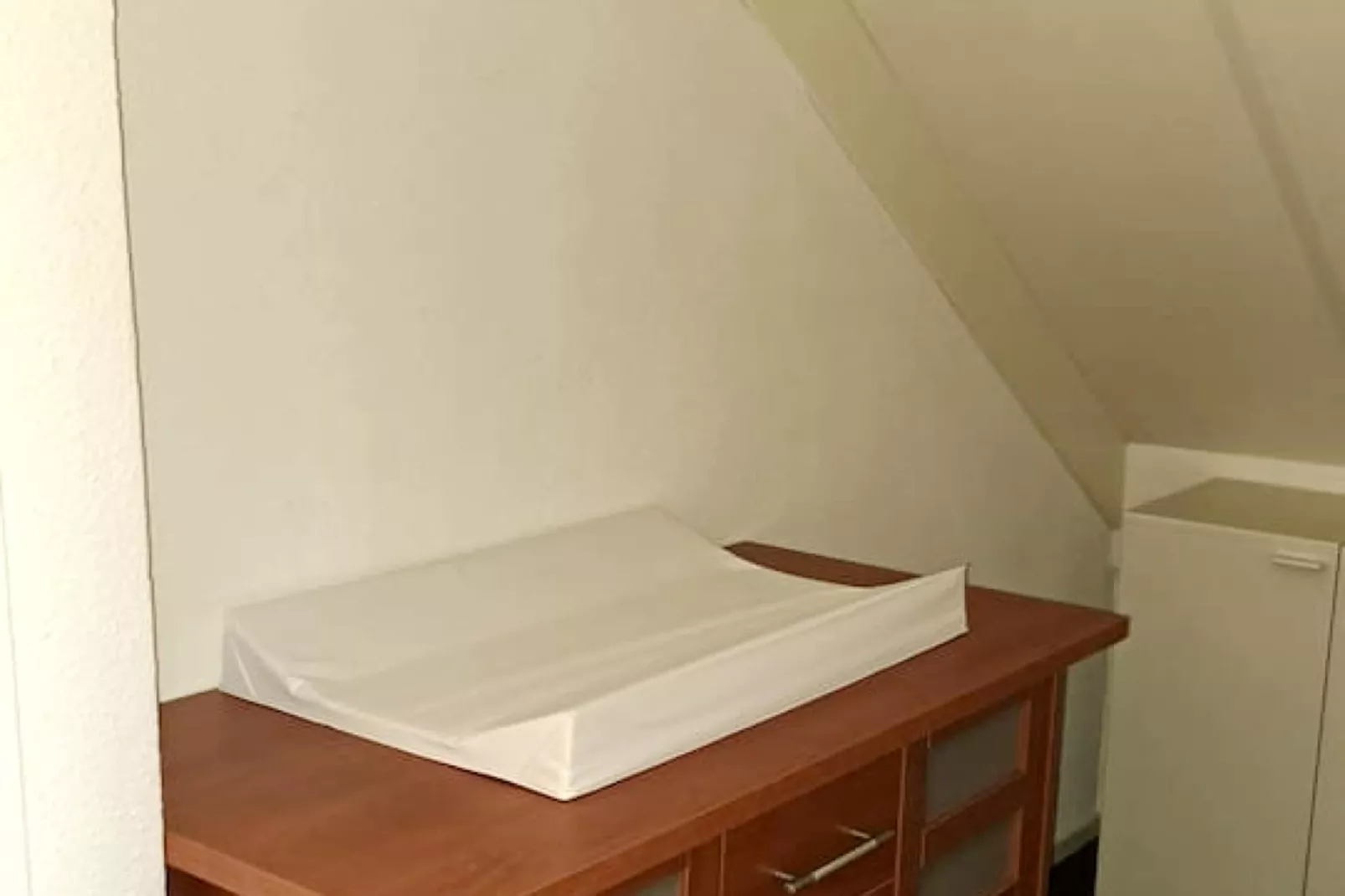 7 - Persoons Forest 217 Sauna Bungalow (copy) (copy) (copy) - Sfeer