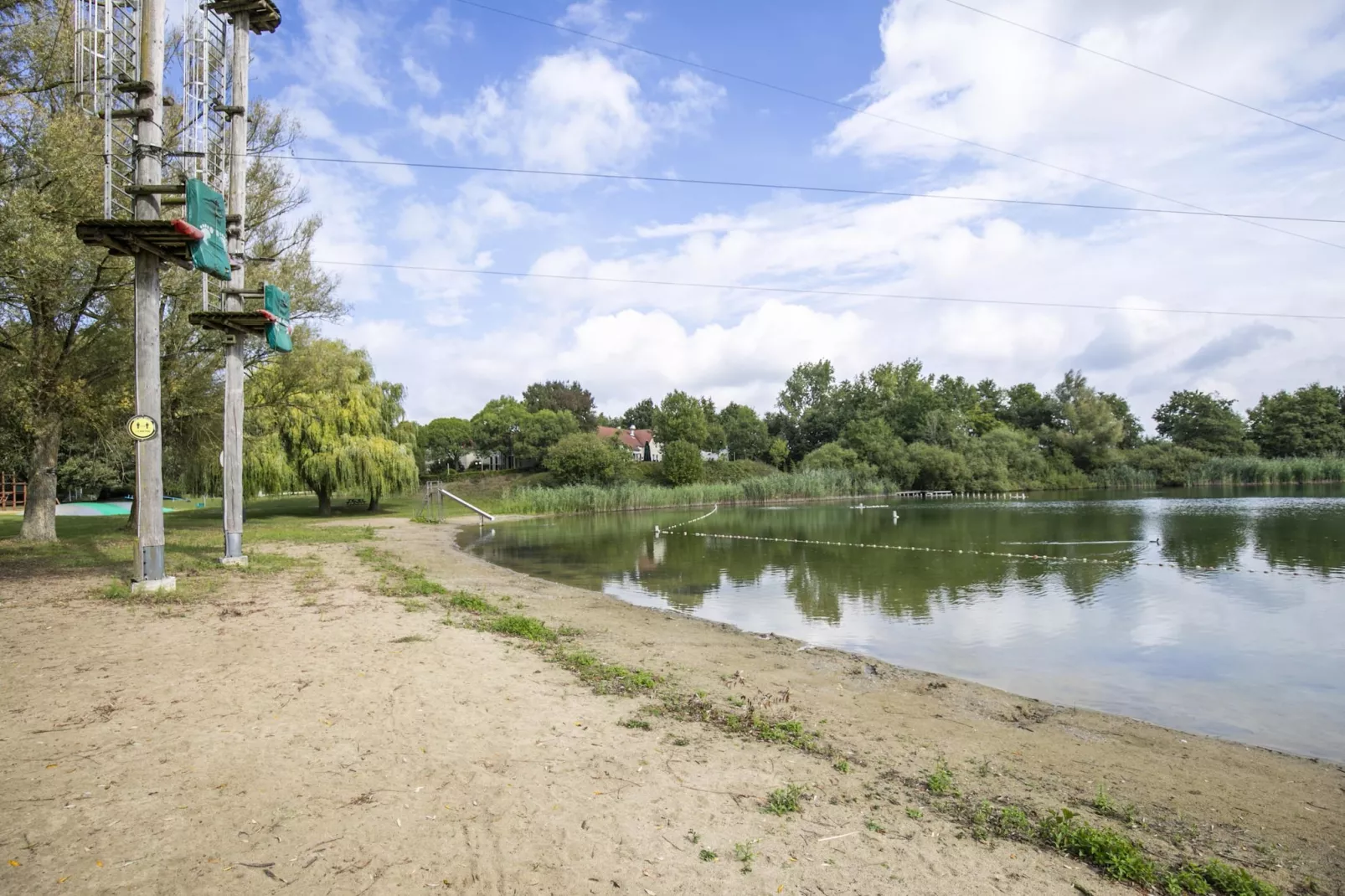 6 - Persons De Zingende Wilg (copy) (copy) - Gebieden zomer 1km
