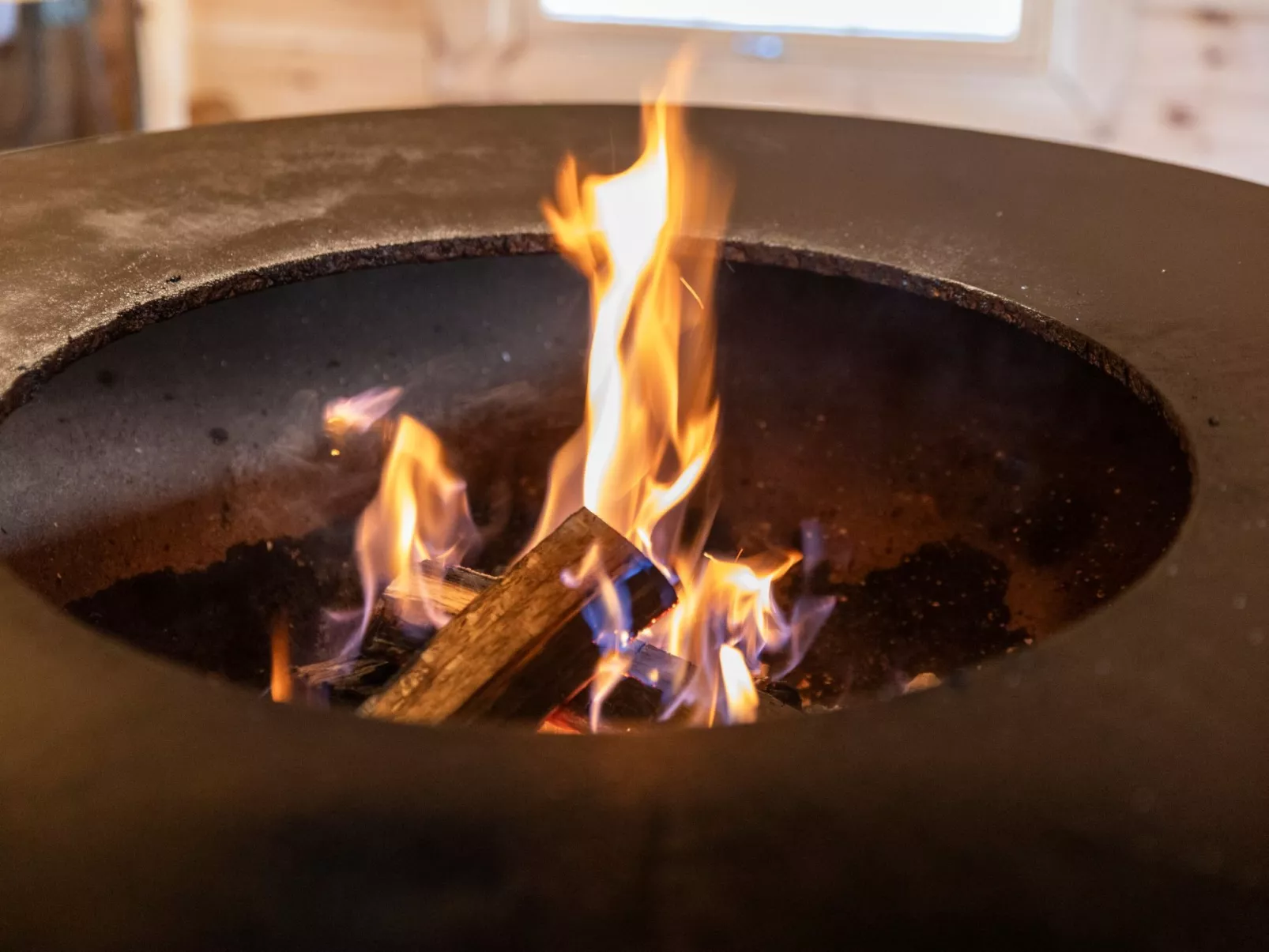 House Drvena kuća Babylonica - Buiten