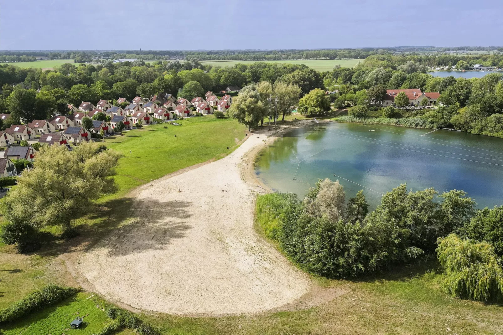 6 - Persons De Zingende Wilg (copy) (copy) - Gebieden zomer 1km