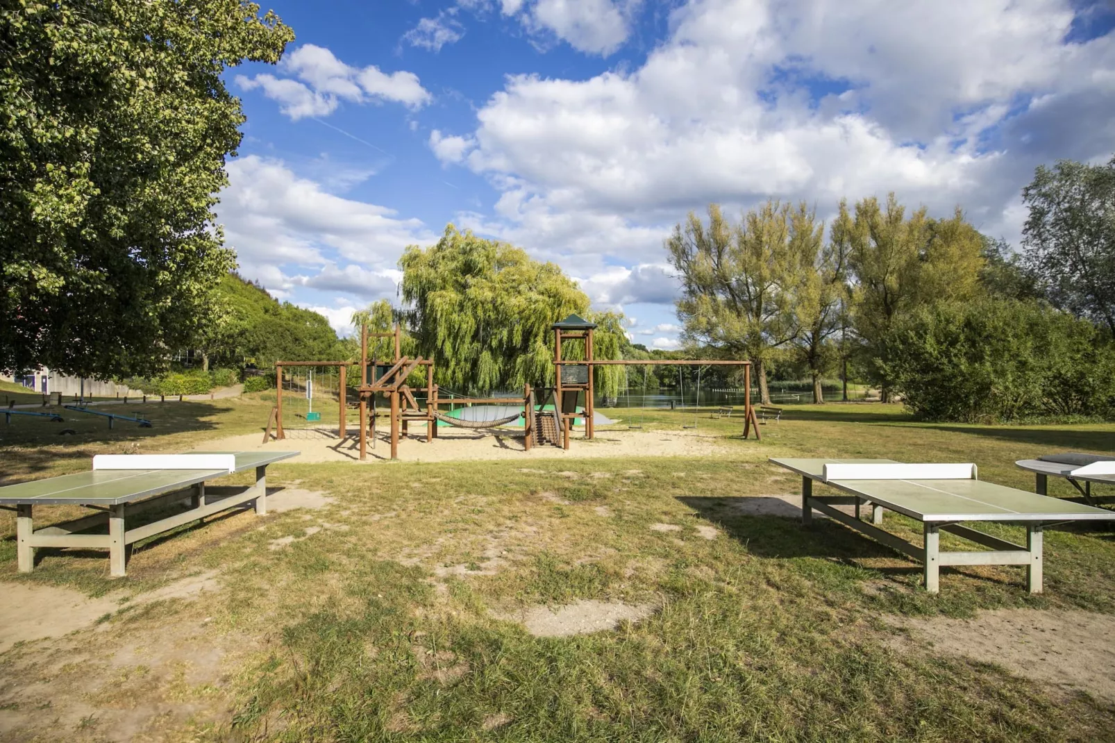6 - Persons De Zingende Wilg (copy) (copy) (copy) - Gebieden zomer 1km