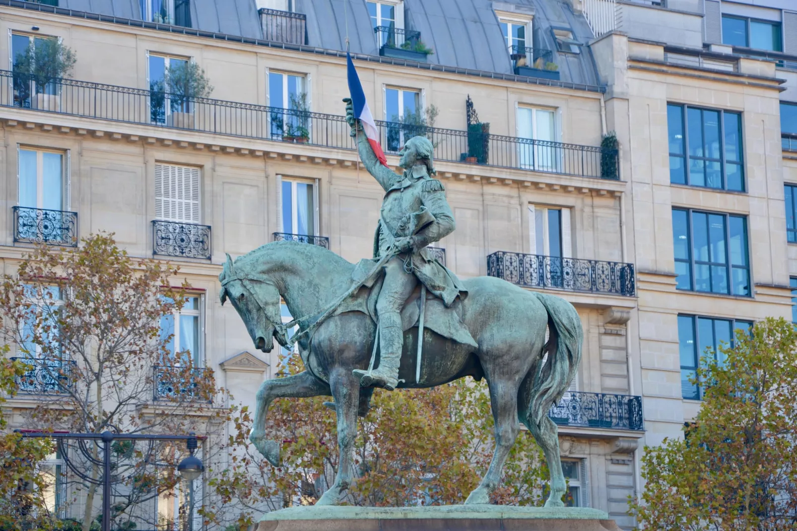 Mooi appartement vlakbij Parijs - Gebieden zomer 20km