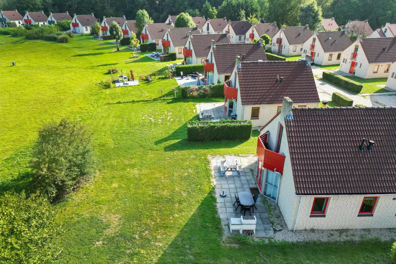 6 - Persons De Zingende Wilg (copy) (copy) - Gebieden zomer 1km