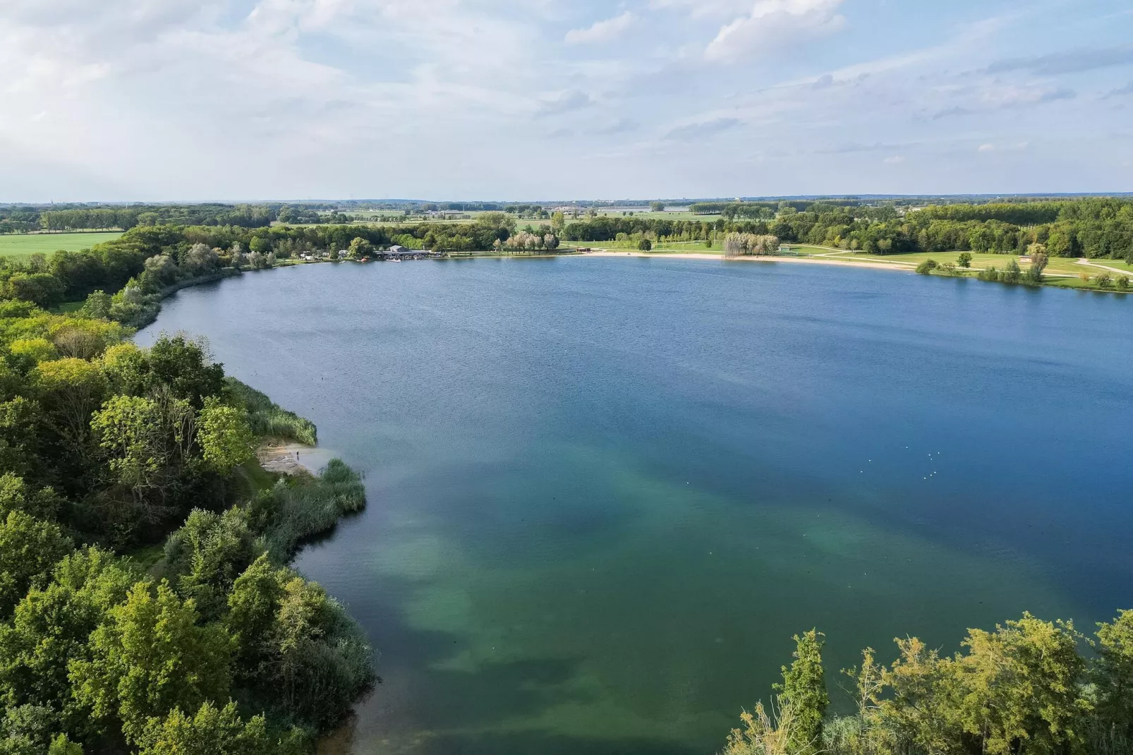 6 - Persons De Zingende Wilg (copy) (copy) - Gebieden zomer 20km