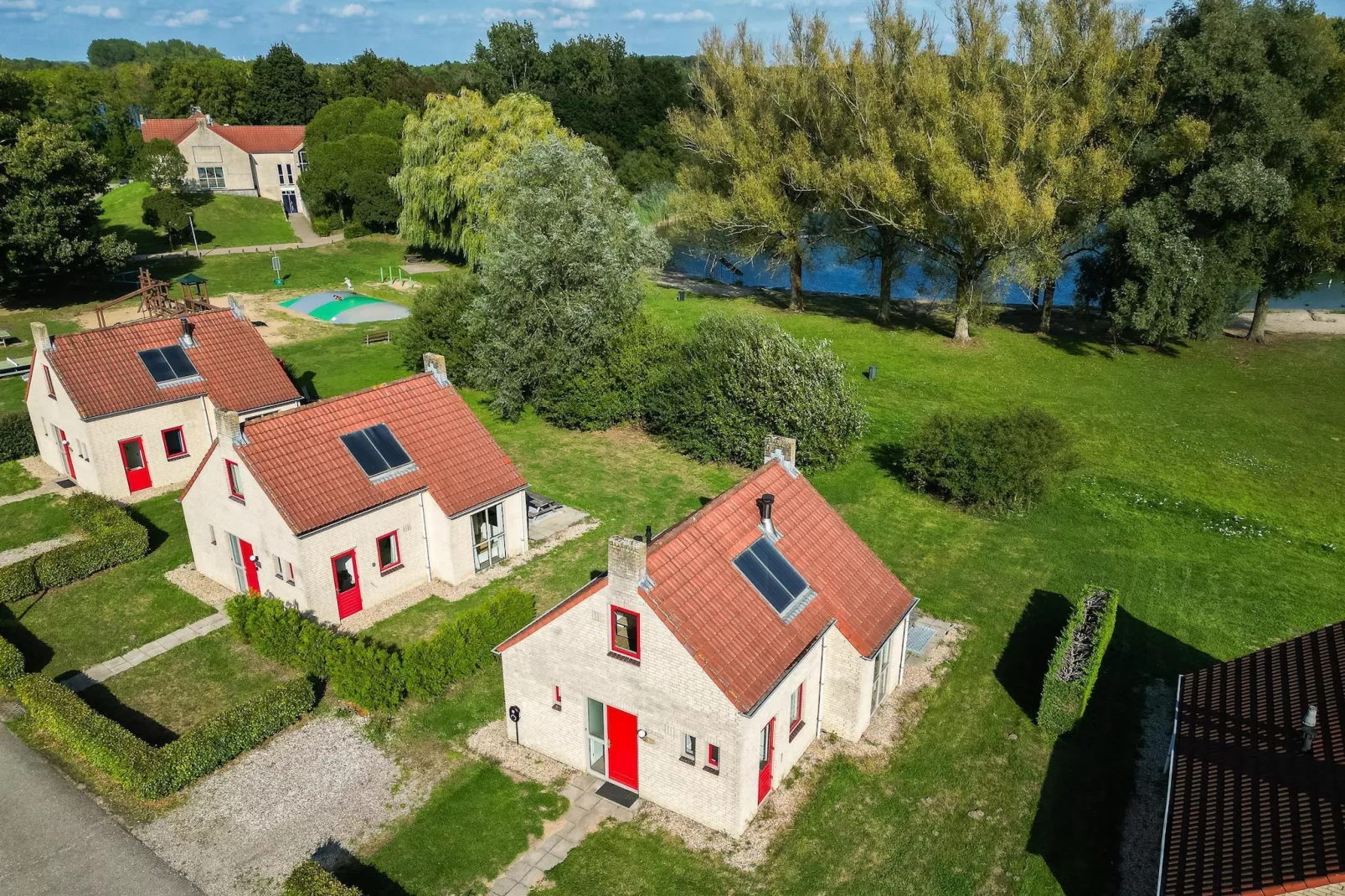 6 - Persons De Zingende Wilg (copy) (copy) - Gebieden zomer 1km