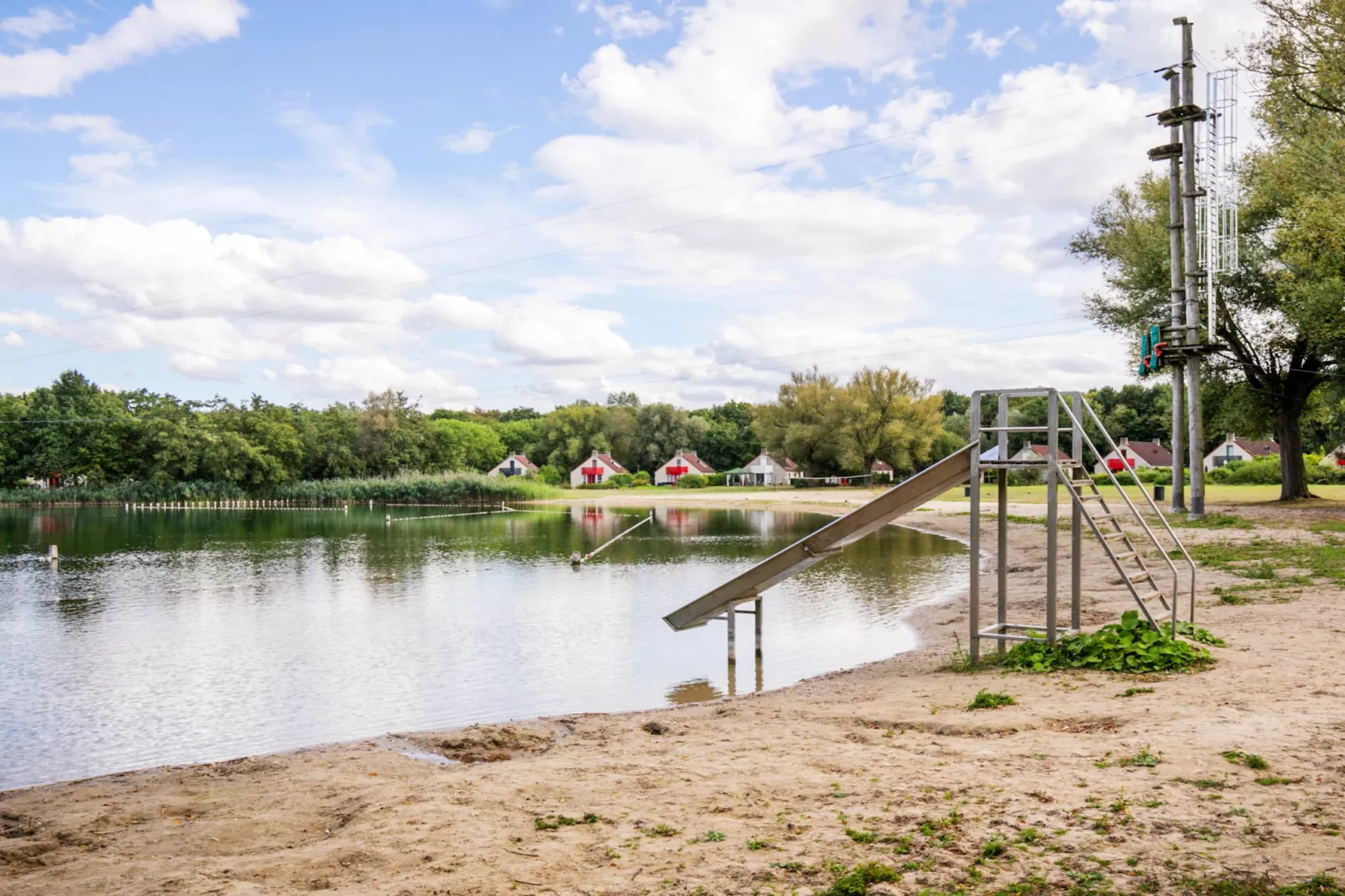 6 - Persons De Zingende Wilg (copy) (copy) (copy) - Gebieden zomer 1km