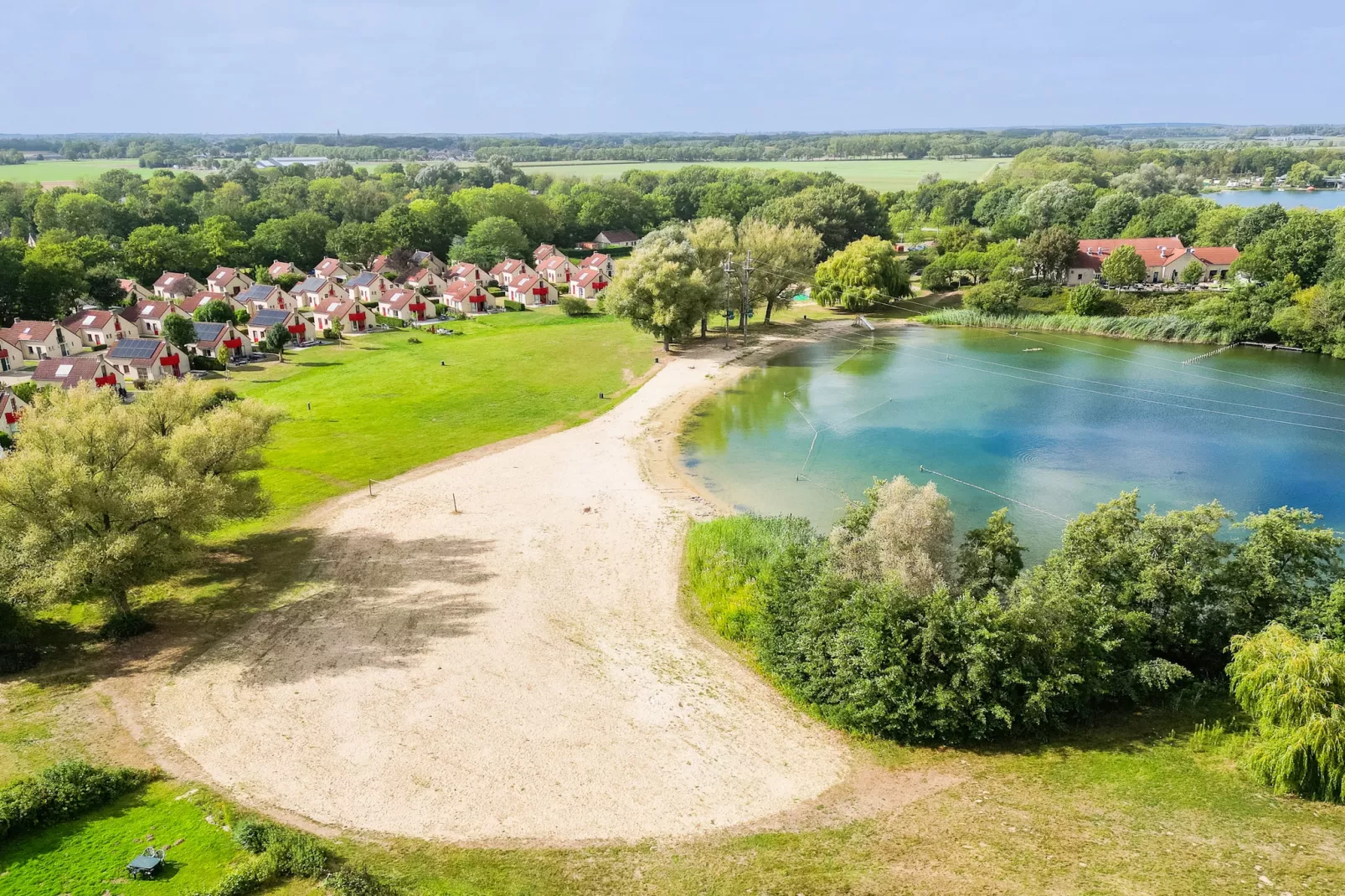 6 - Persons De Zingende Wilg (copy) (copy) (copy) - Gebieden zomer 1km