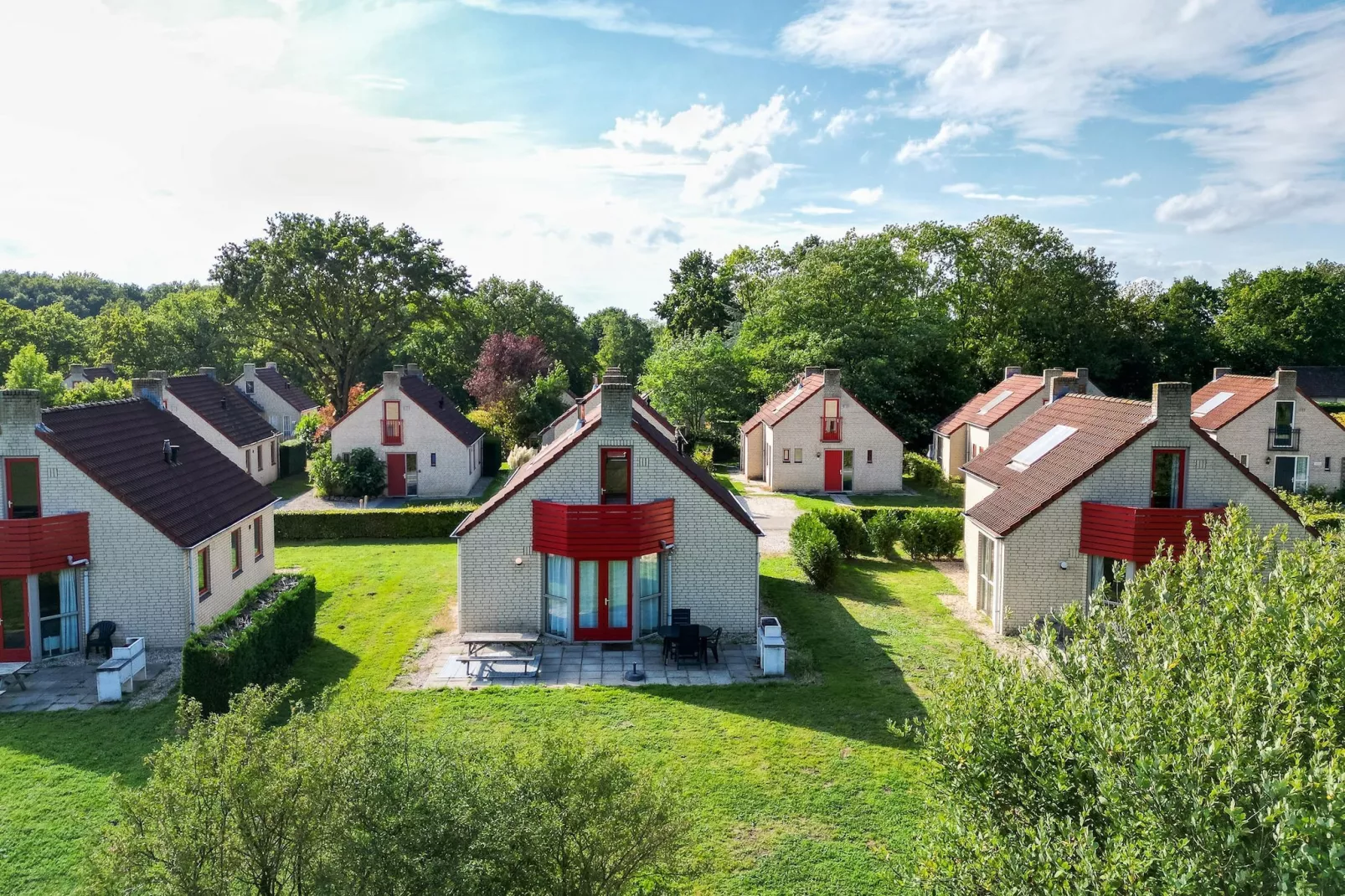 6 - Persons De Zingende Wilg (copy) (copy) - Gebieden zomer 5km