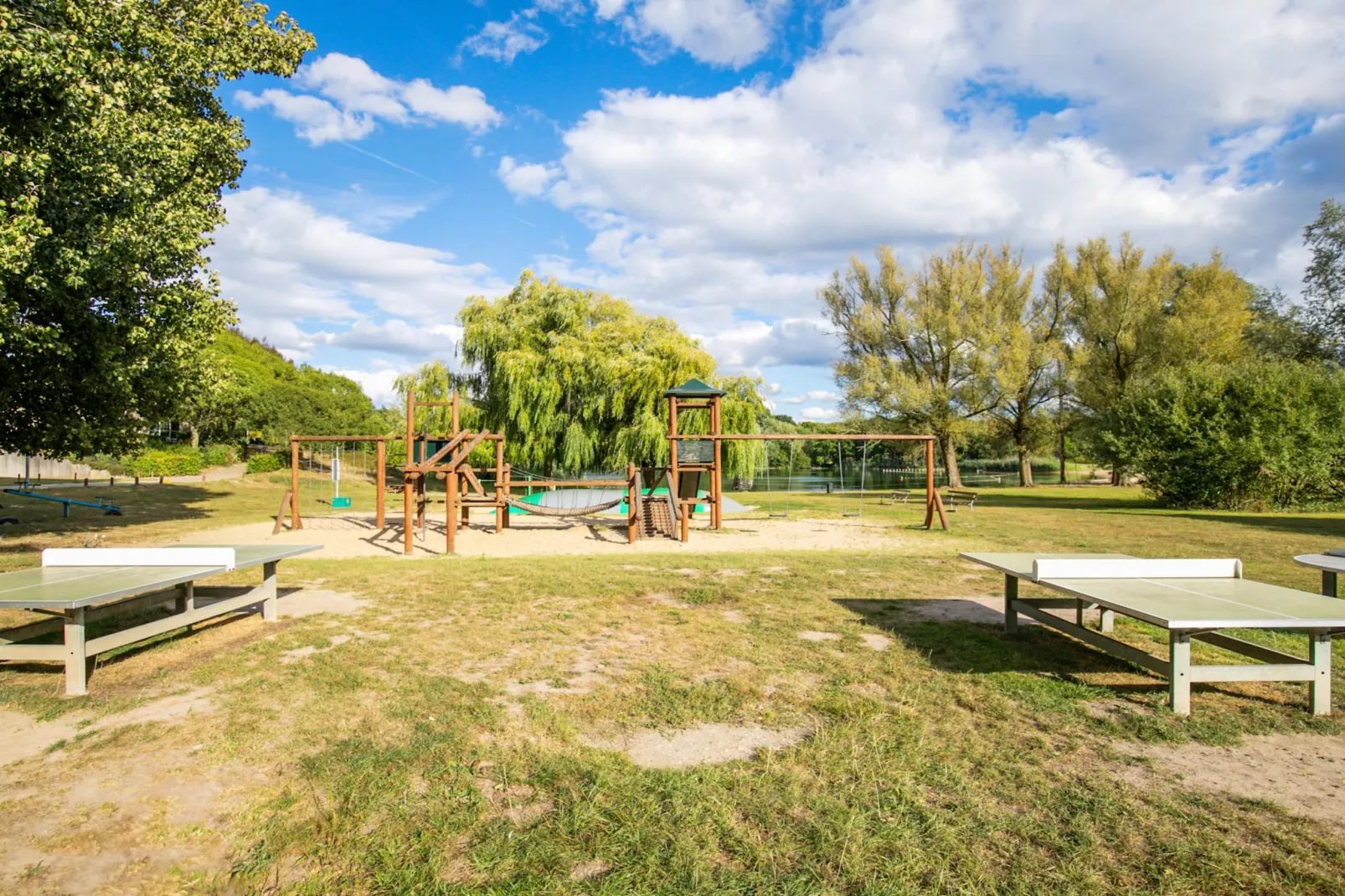 6 - Persons De Zingende Wilg (copy) (copy) (copy) - Gebieden zomer 5km