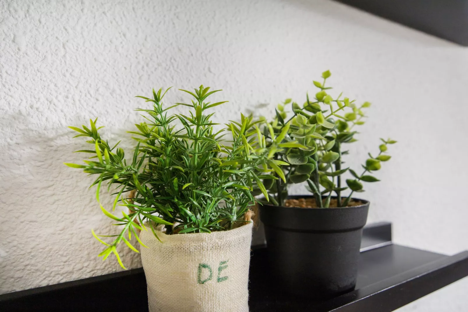 6 - Persons De Zingende Wilg (copy) (copy) (copy) - Sfeer