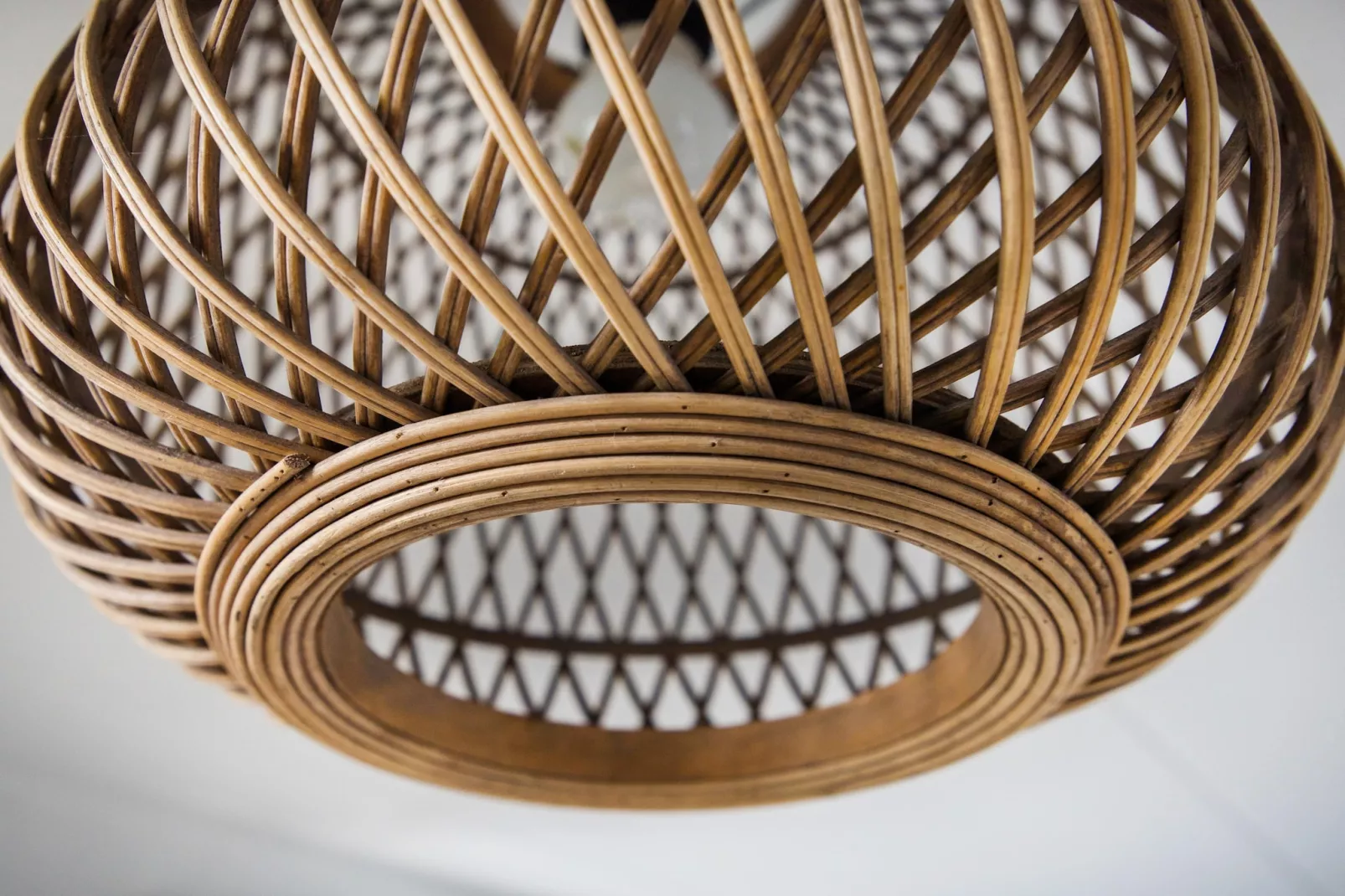 6 - Persons De Zingende Wilg (copy) (copy) (copy) - Sfeer