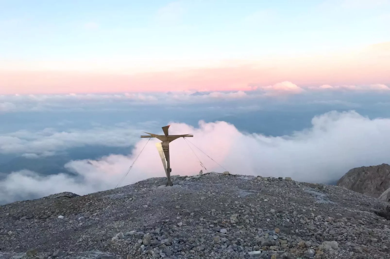 Chalet Salzburg - Gebieden zomer 5km