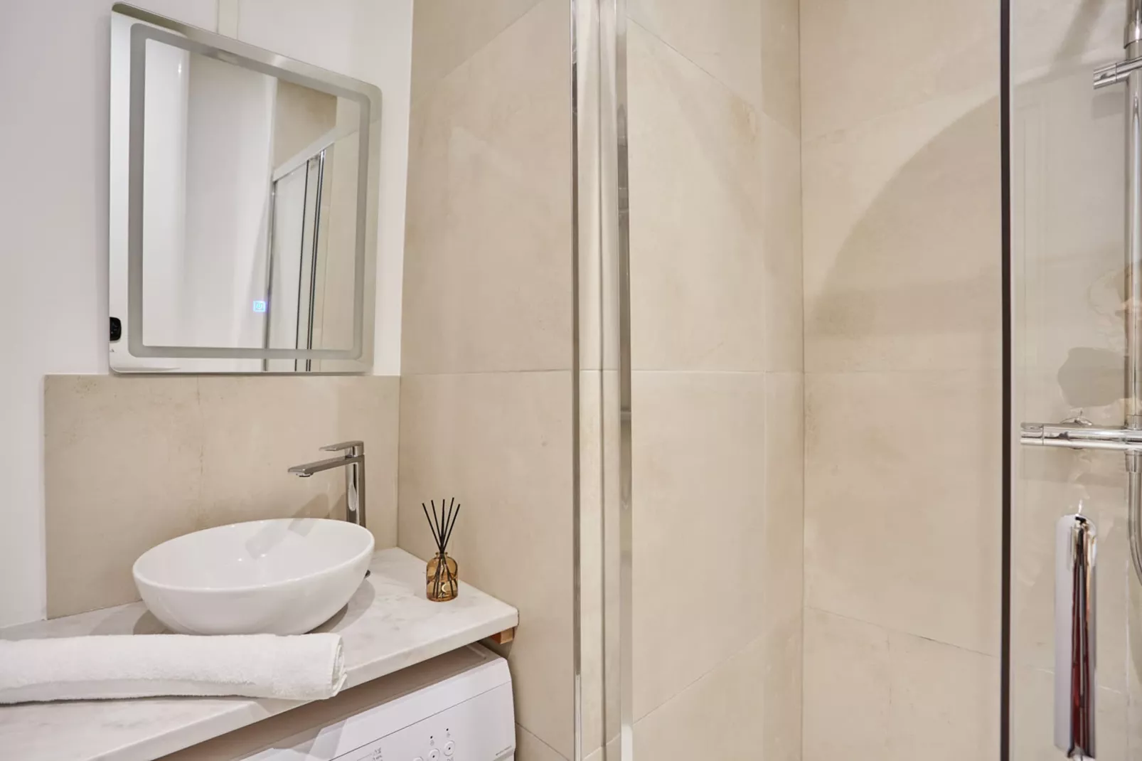 SAINTE FOY 2 - Niet-getagd