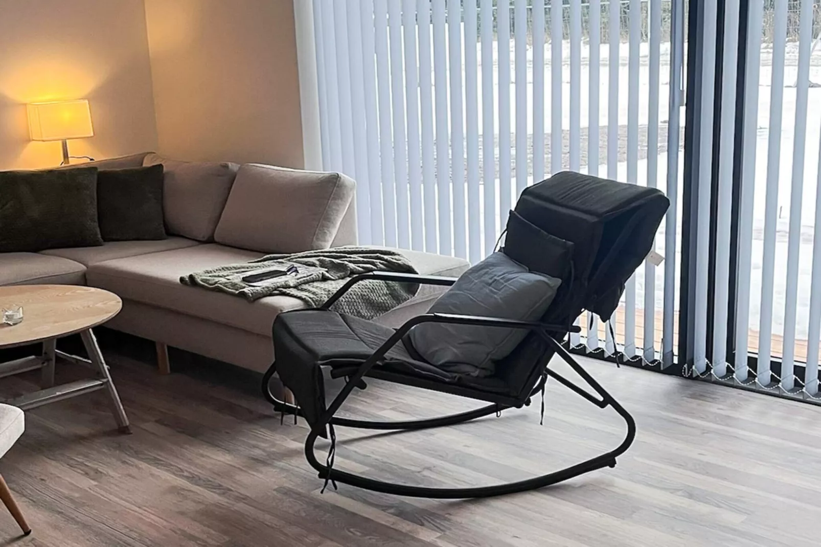 4 sterren vakantie huis in Storvorde