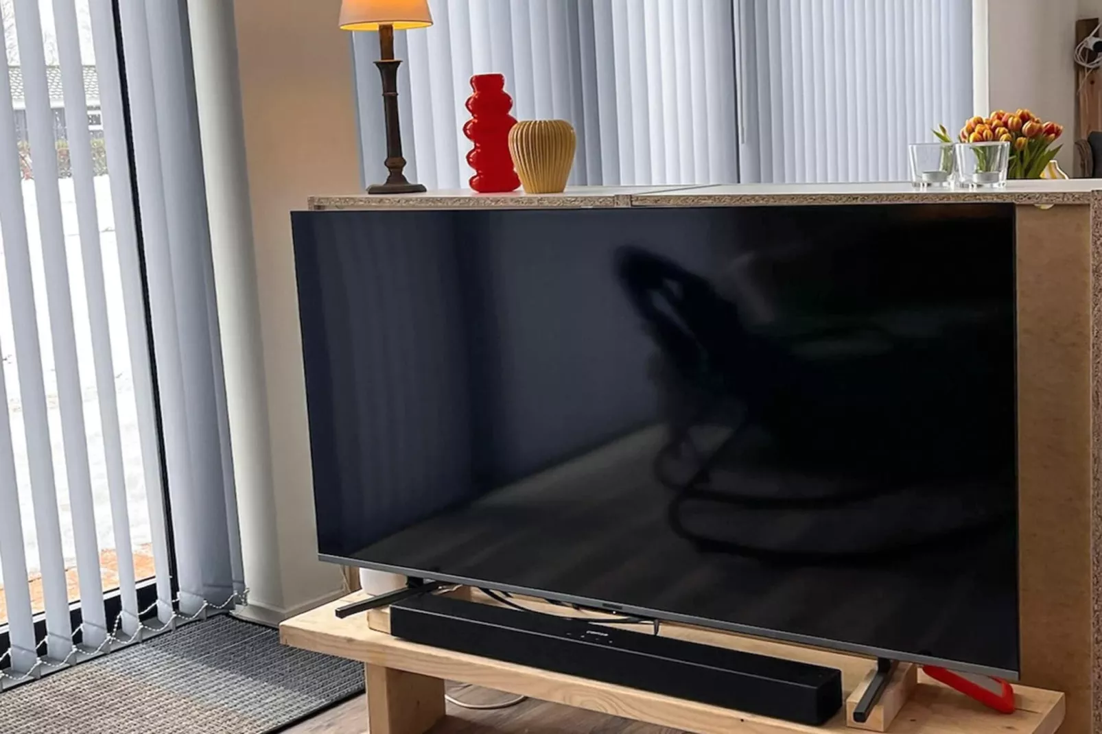4 sterren vakantie huis in Storvorde - Binnen