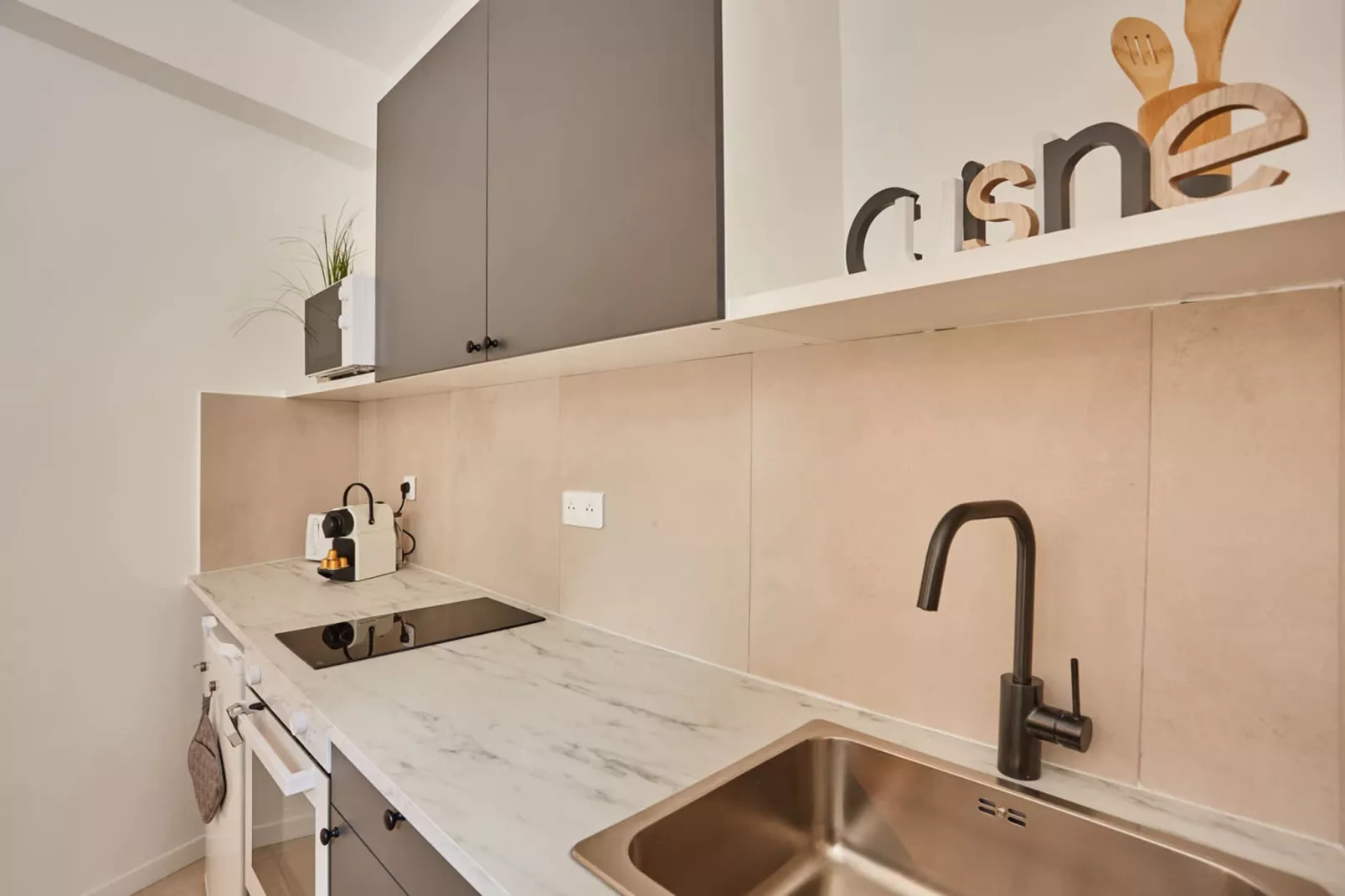 SAINTE FOY 2 - Niet-getagd