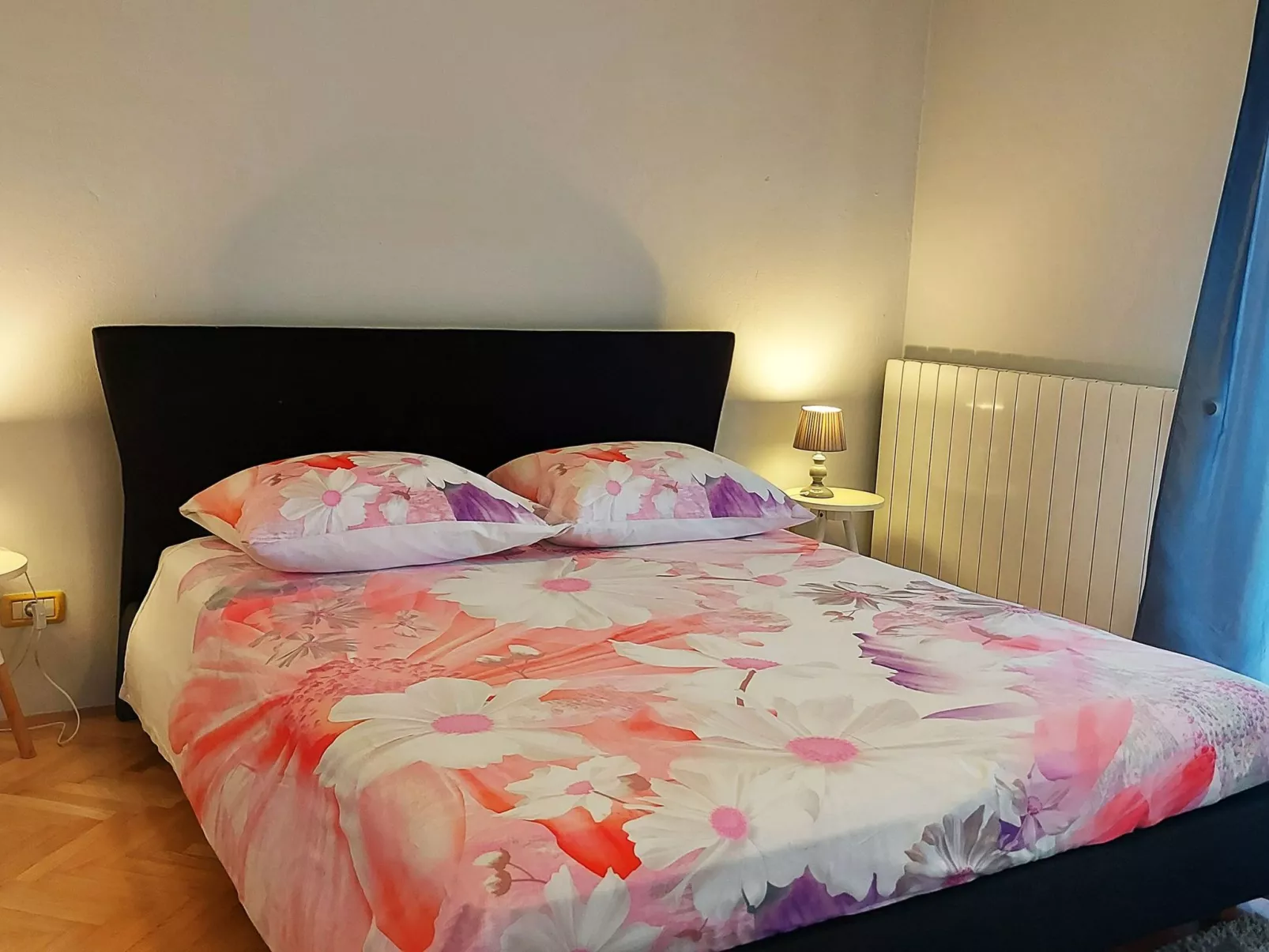 Große Wohnung in Pješčana Uvala mit Eigenem Balk - Image-tags.info