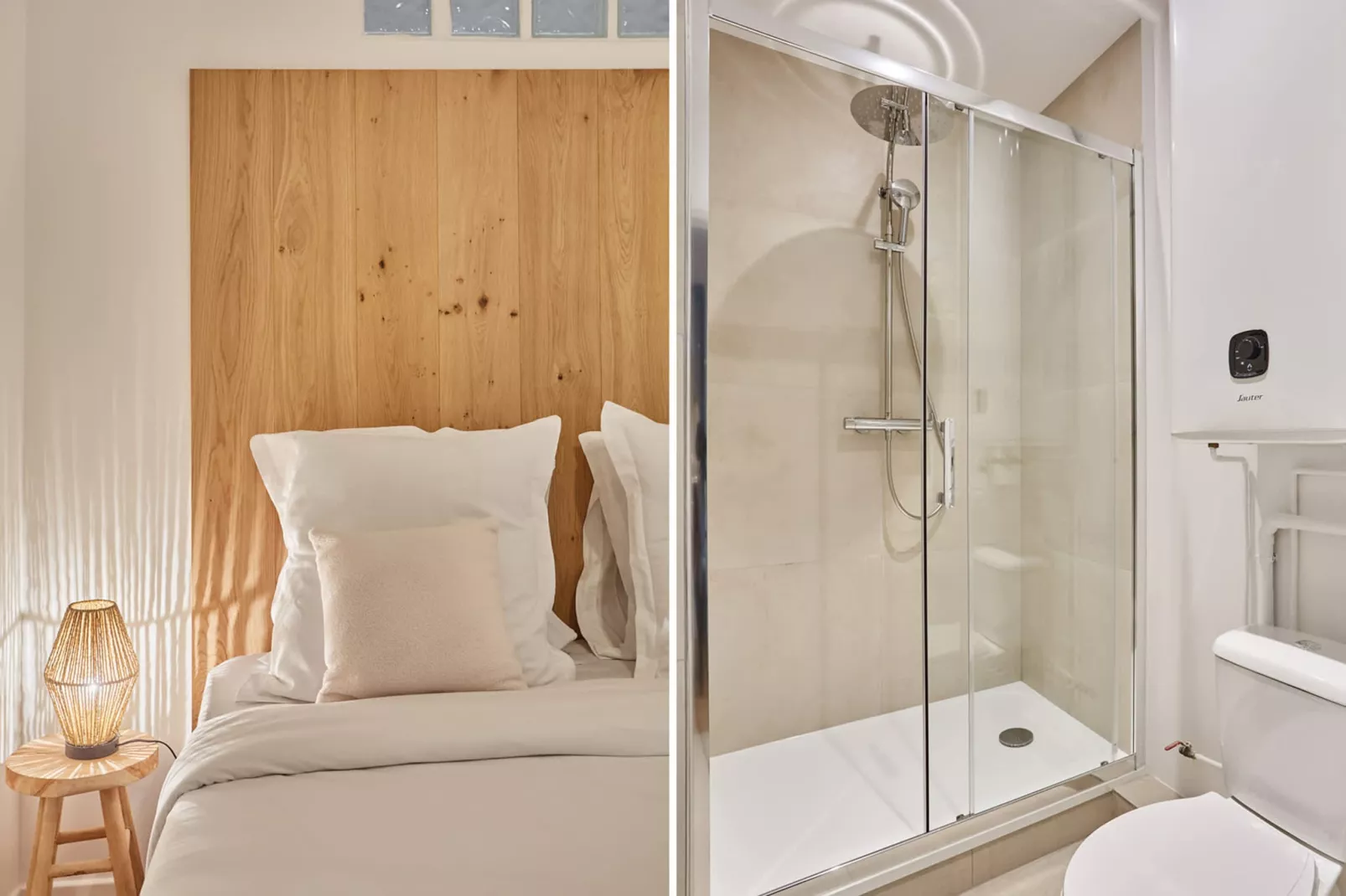 SAINTE FOY 2 - Niet-getagd