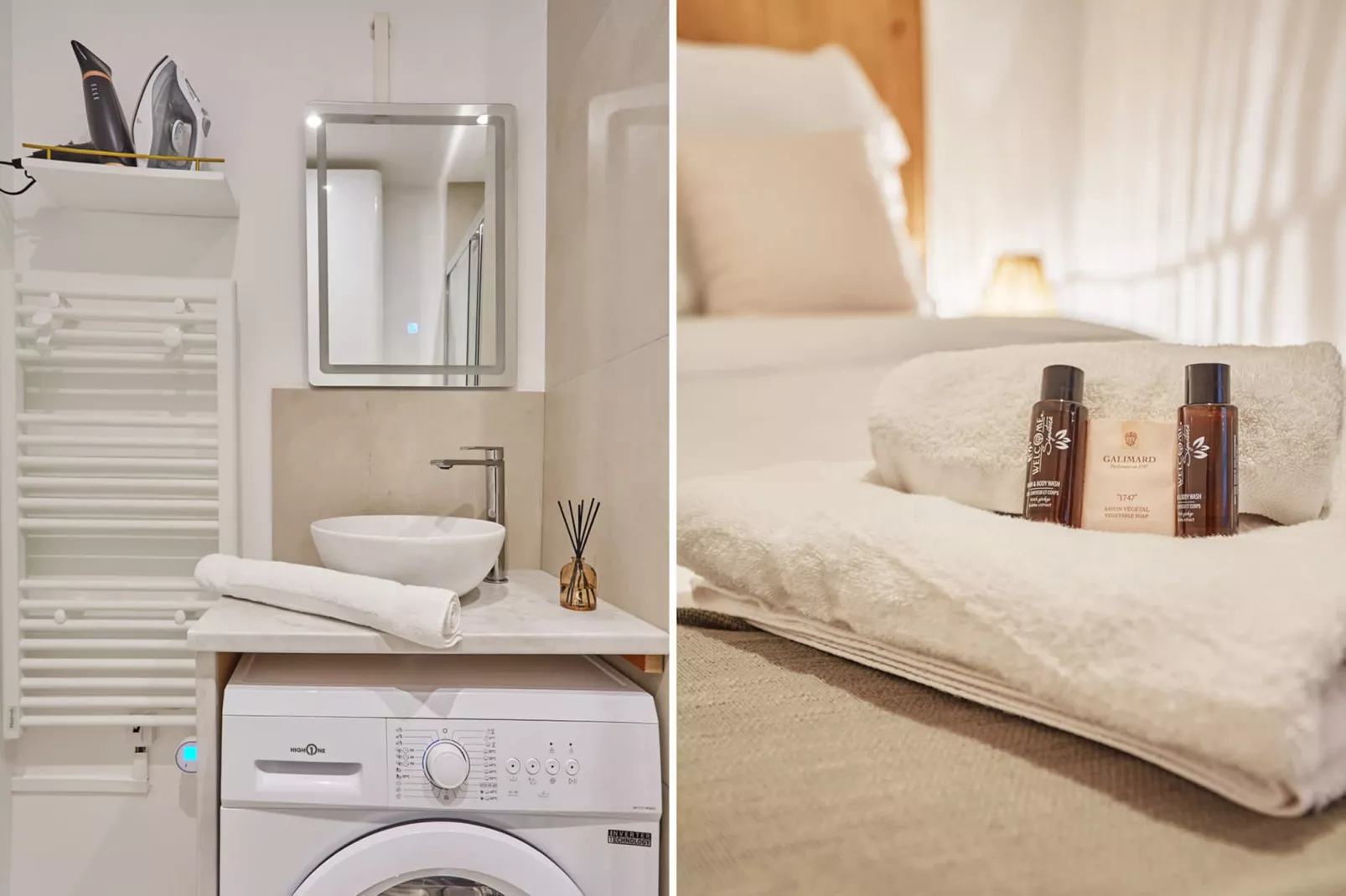 SAINTE FOY 2 - Niet-getagd