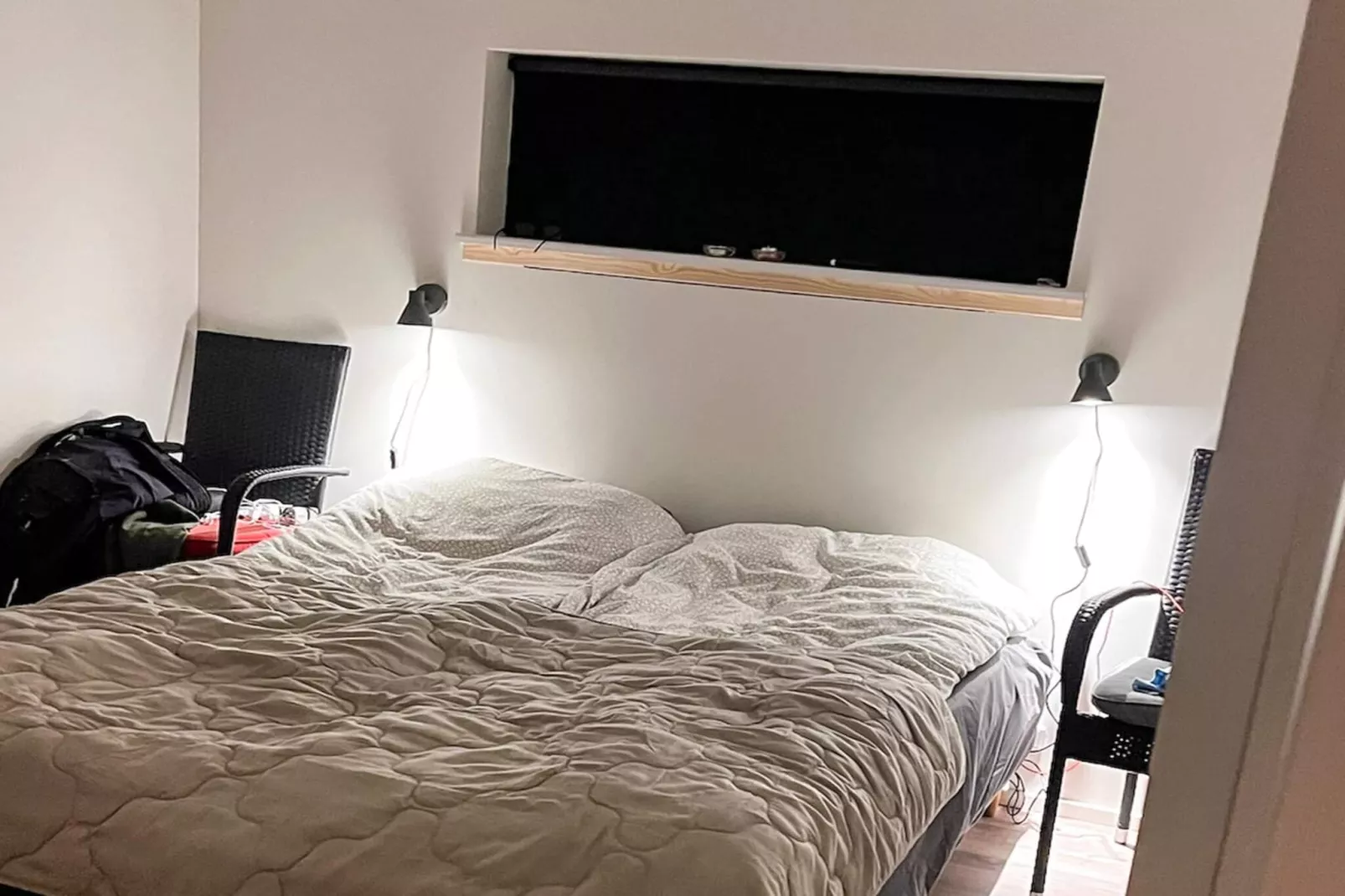 4 sterren vakantie huis in Storvorde - Binnen
