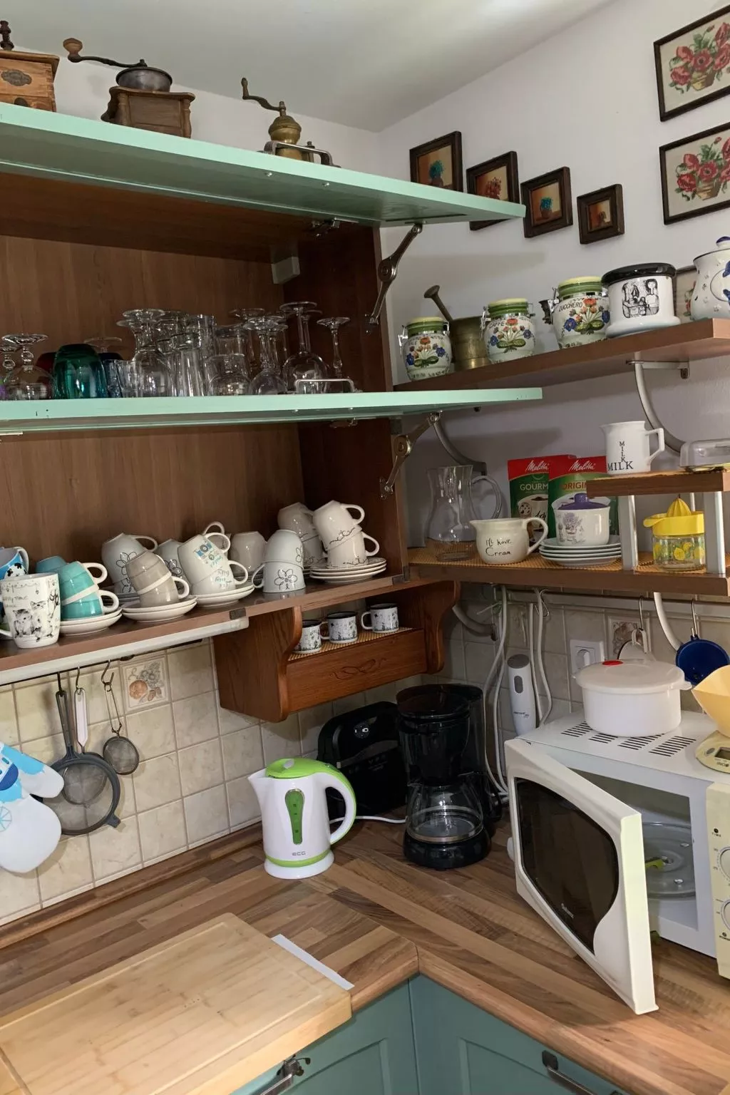 Große Ferienwohnung in Ližnjan mit Offenem Kamin - Image-tags.info