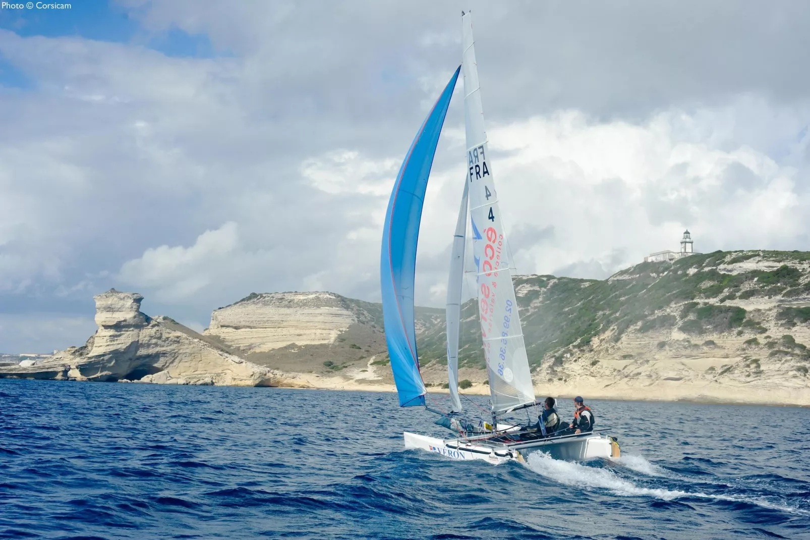 Studio Kalliste pour 2 personnes - Gebieden zomer 5km