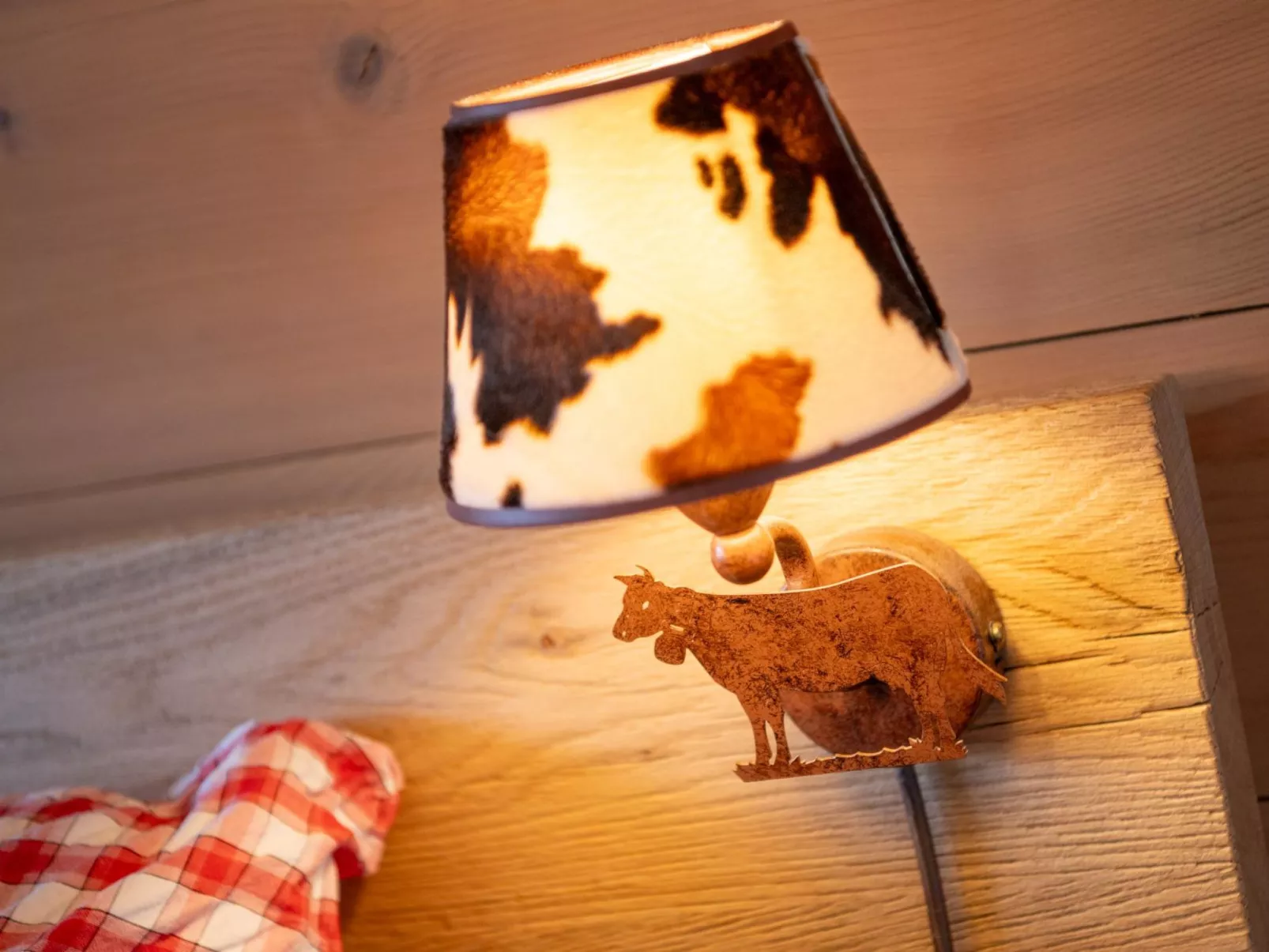 Pearl 1. OG Süd-West - Binnen