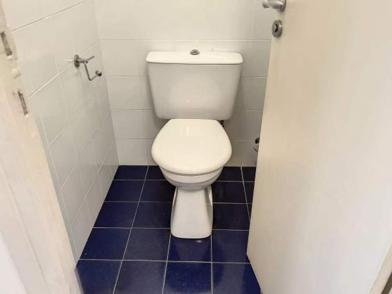 1 bedroom Latour Maubourg 245 - Image-tags.info