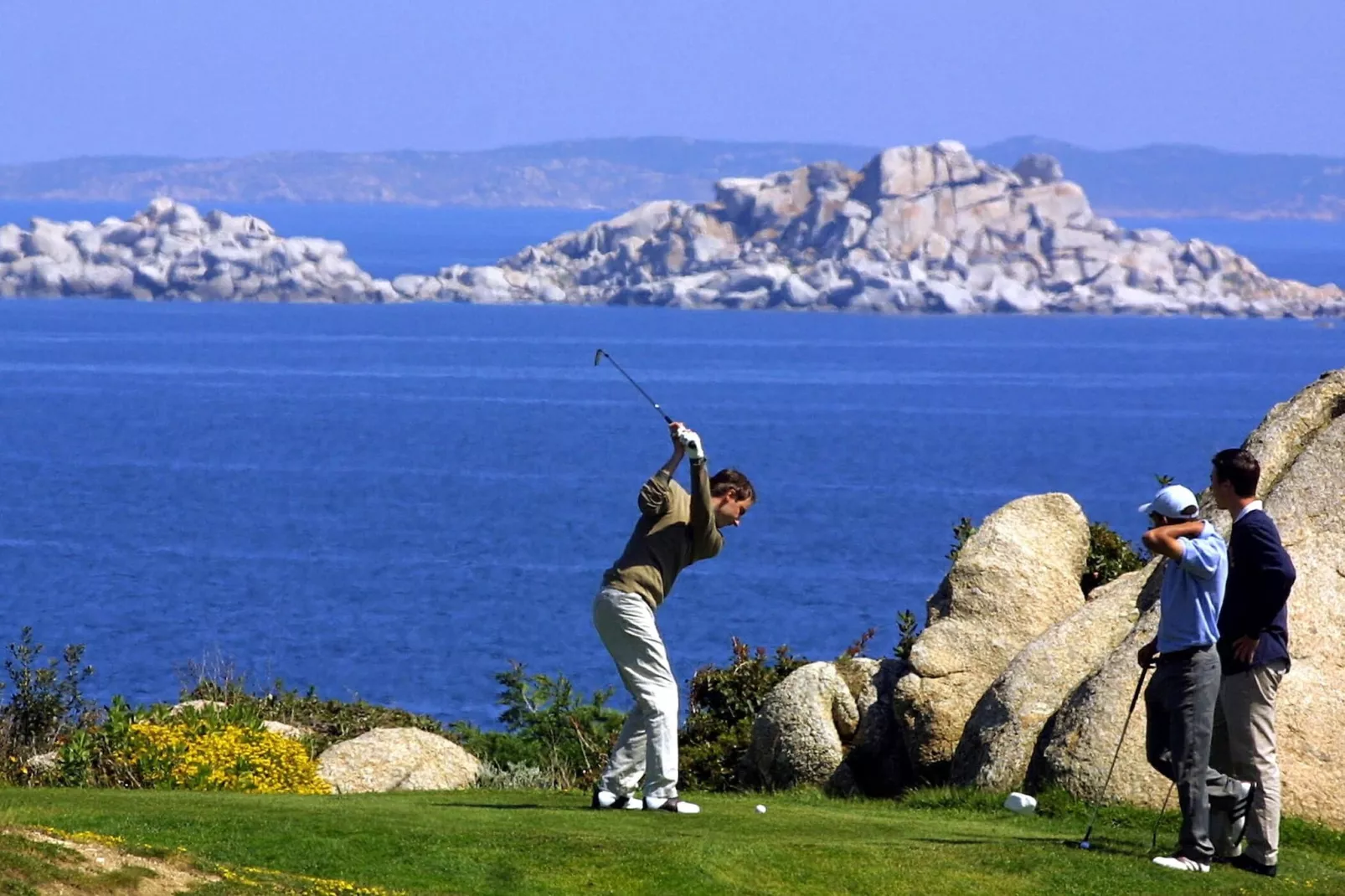 Studio Kalliste pour 2 personnes - Gebieden zomer 20km