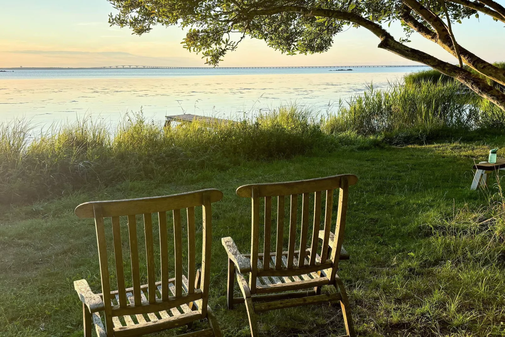 4 sterren vakantie huis in FÄRJESTADEN - Niet-getagd