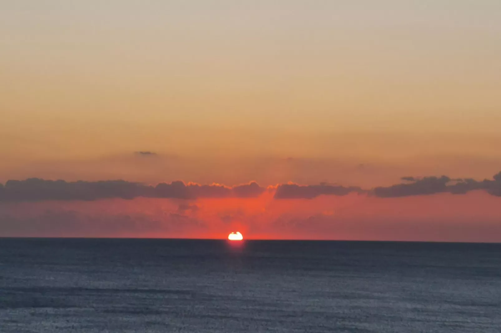 Studio Kalliste pour 2 personnes - Gebieden zomer 20km