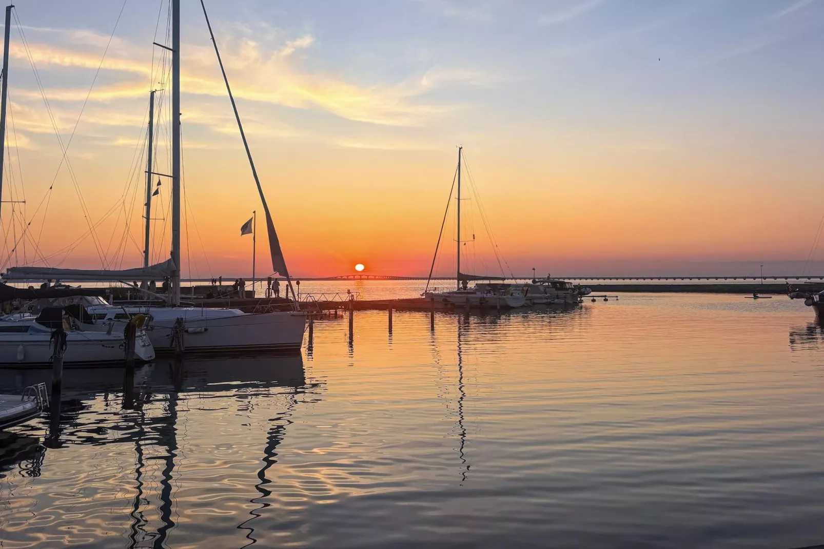 4 sterren vakantie huis in FÄRJESTADEN - Niet-getagd