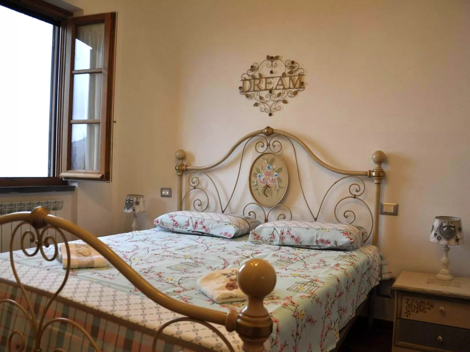 'Villa Ciliegio' mit eigenem Pool - Image-tags.info