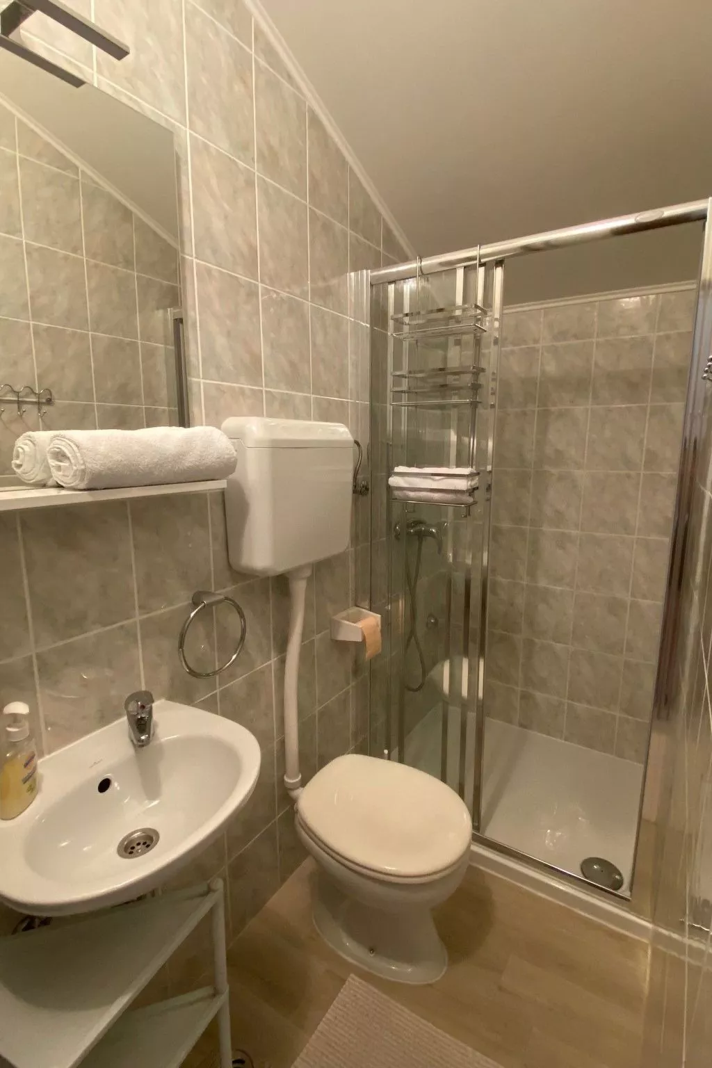 Mit Terrasse - Image-tags.info