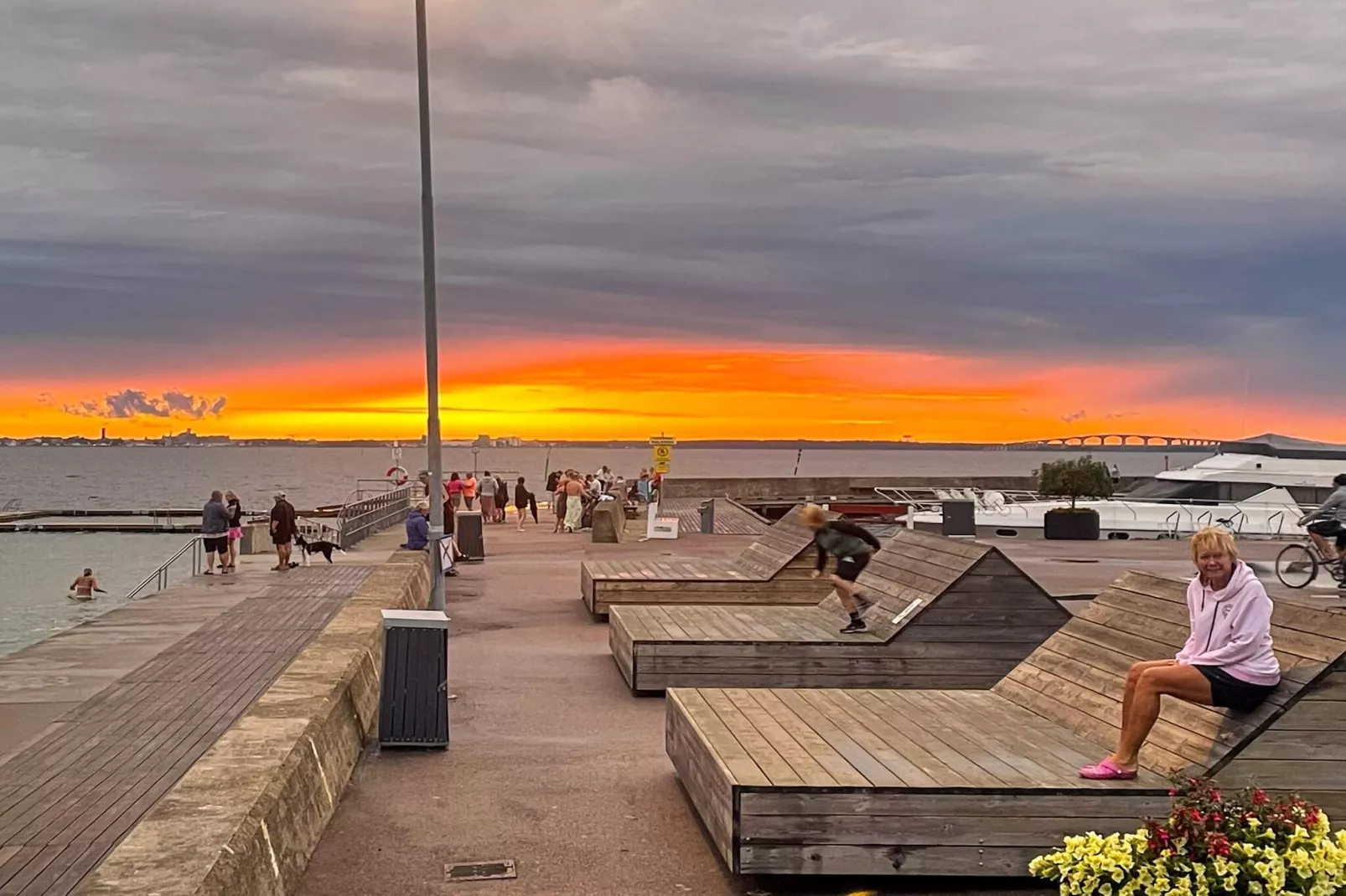 4 sterren vakantie huis in FÄRJESTADEN - Niet-getagd