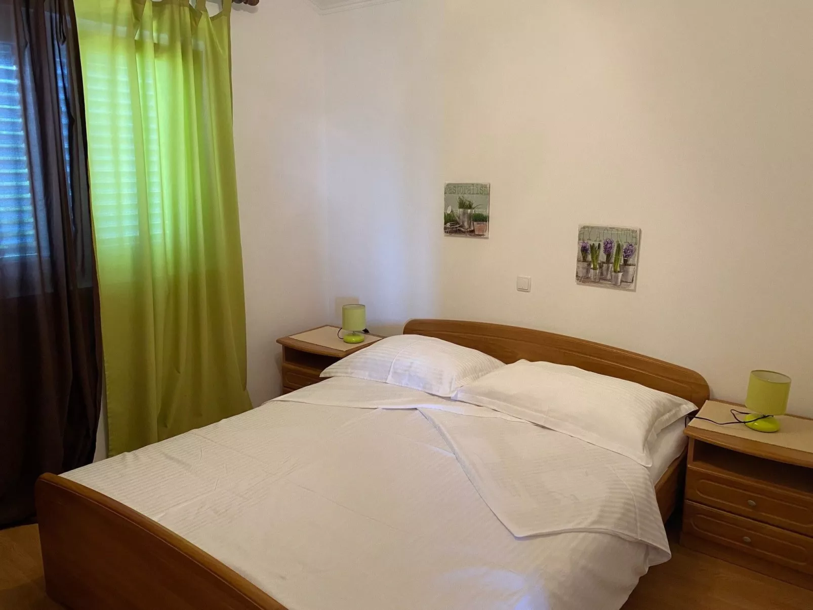 Mit Terrasse - Image-tags.info