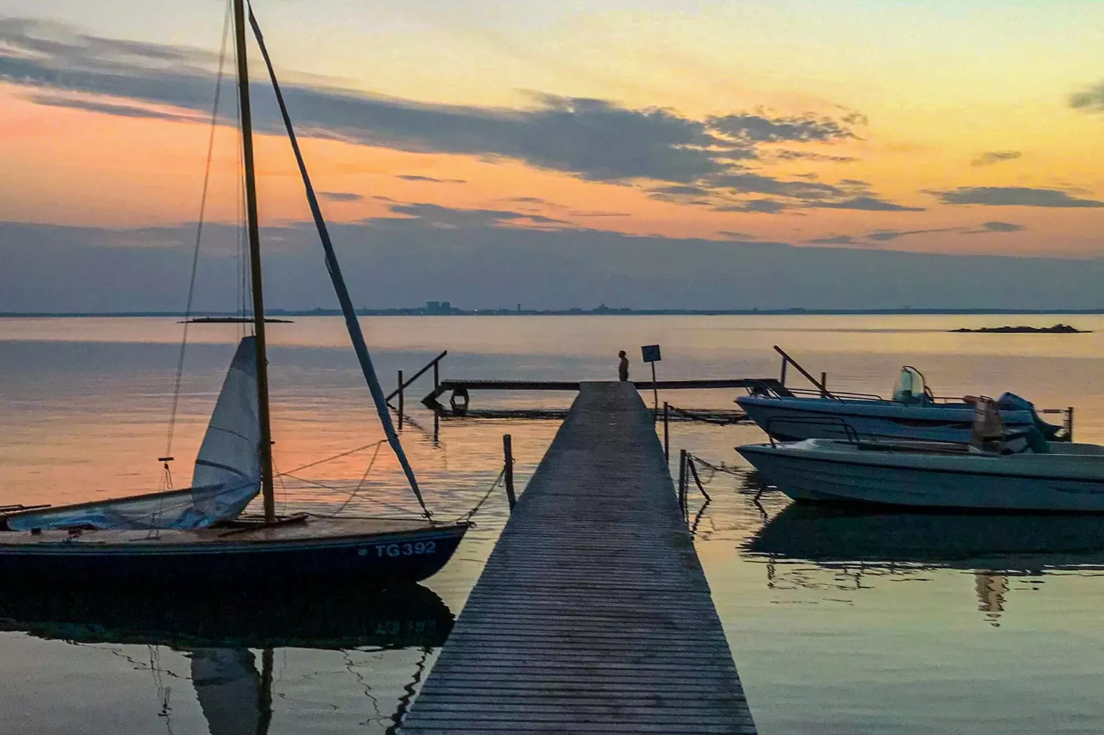 4 sterren vakantie huis in FÄRJESTADEN - Niet-getagd